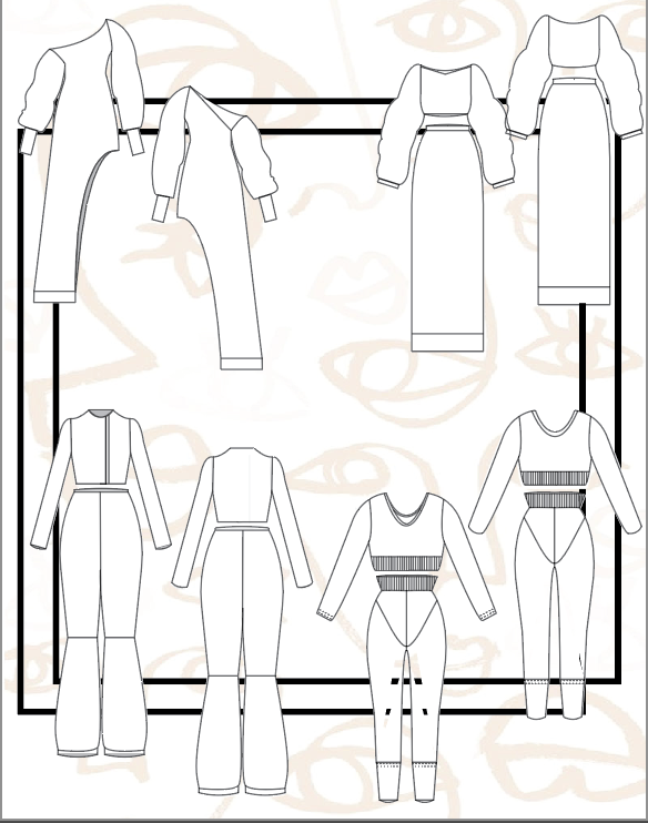 Screen Shot 2020-04-24 at 7.51.37 AM.png