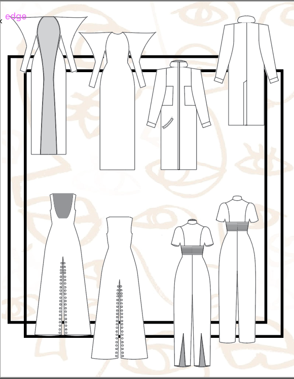 Screen Shot 2020-04-24 at 7.51.30 AM.png