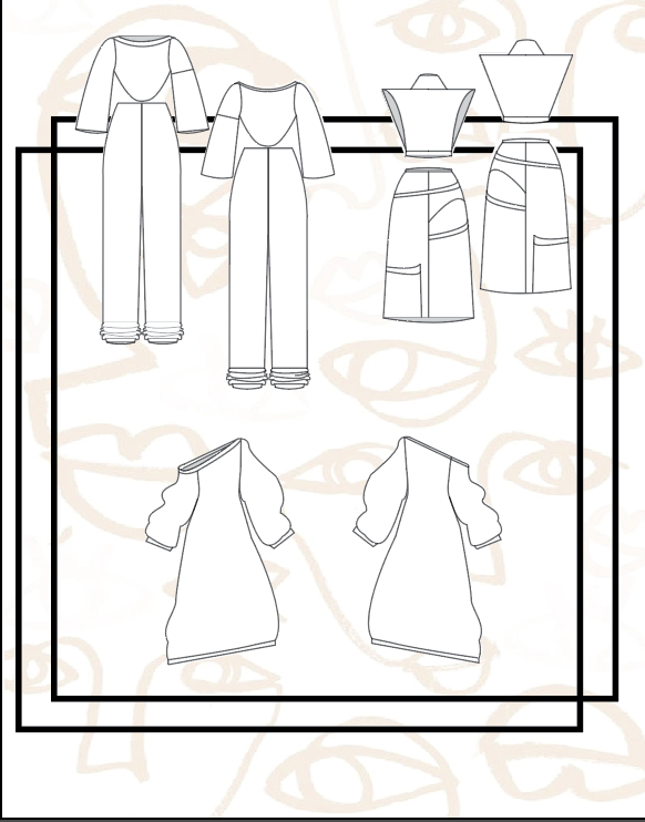 Screen Shot 2020-04-24 at 7.51.22 AM.png