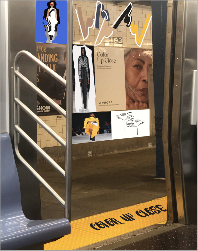 Screen Shot 2020-04-24 at 7.52.42 AM.png