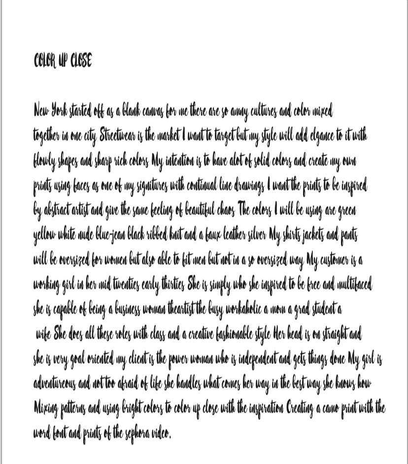 Screen Shot 2020-04-24 at 8.03.03 AM.png