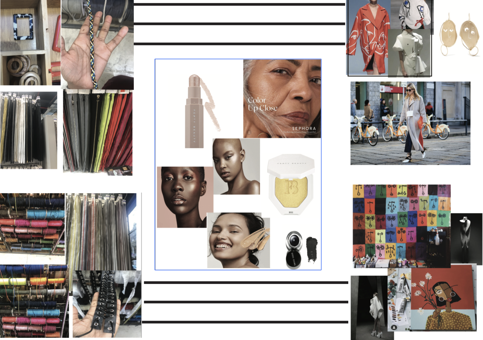 Screen Shot 2020-04-24 at 8.14.33 AM.png