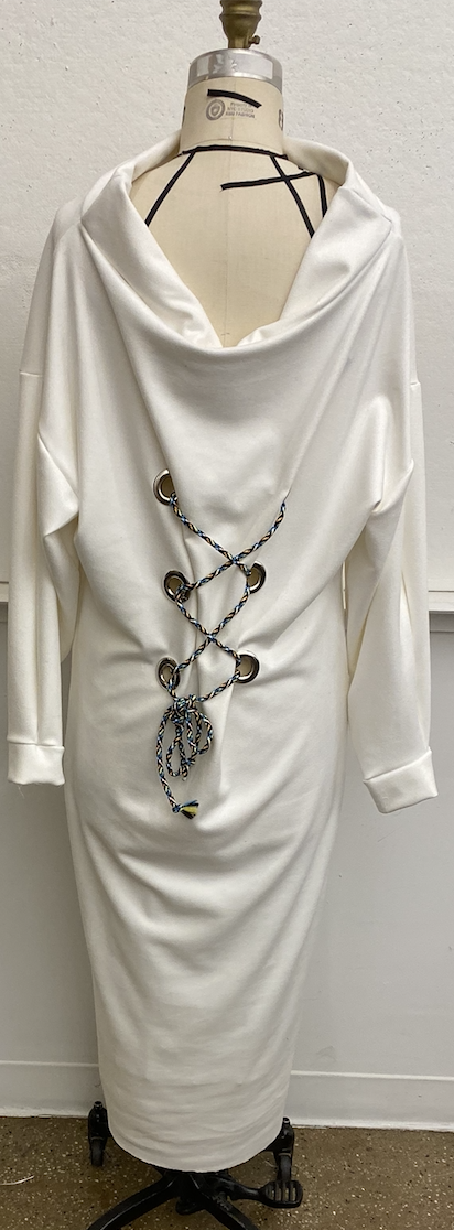 Screen Shot 2020-04-24 at 10.06.20 AM.png