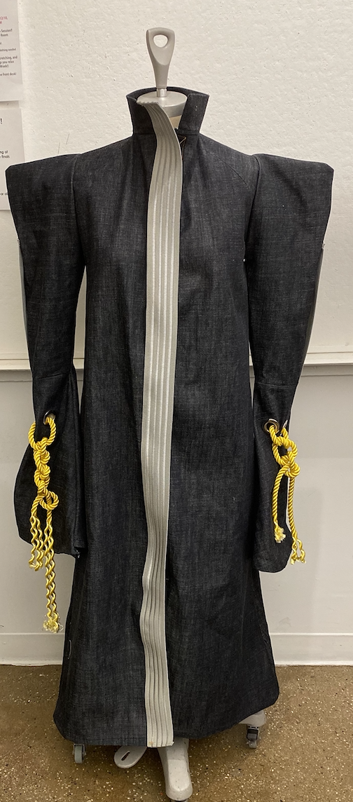 Screen Shot 2020-04-24 at 10.01.22 AM.png