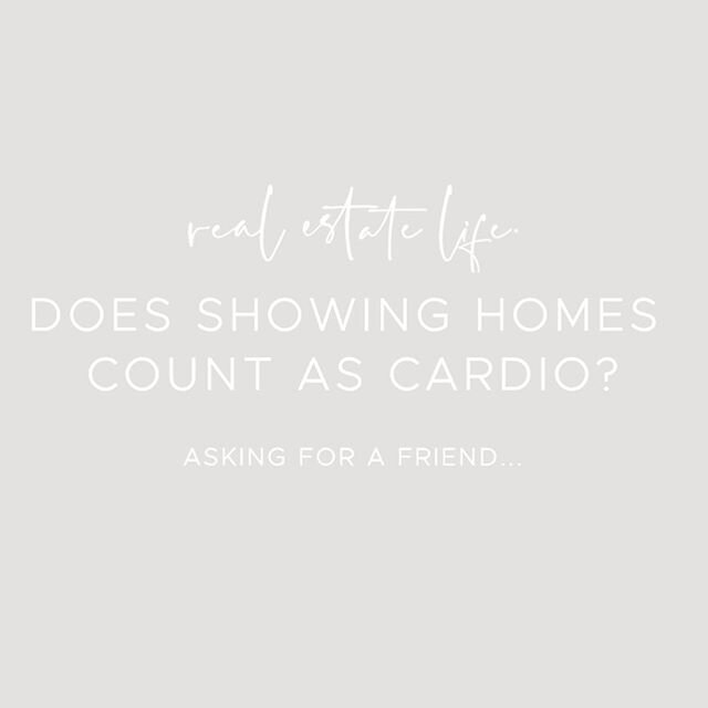 Cause this bride to be needs to know! 💪🏻
⁠⠀
When I say I'd love to help you find the two story home of your dreams you know I mean it!⁠⠀🏃🏼&zwj;♀️
⁠⠀
DM me or call today and lets talk about what you looking for in your next dream home.