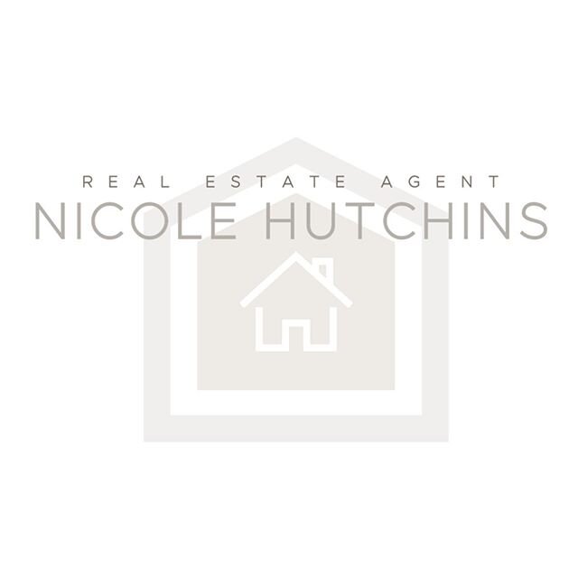 Hello everyone!⁠⠀👋🏻
⁠⠀
My name is Nicole and I'm a newly licensed Florida real estate agent.  I will be using this Instagram account to highlight tons of fun stuff going on in the Tampa Bay real estate market.  I have joined the outstanding team @s
