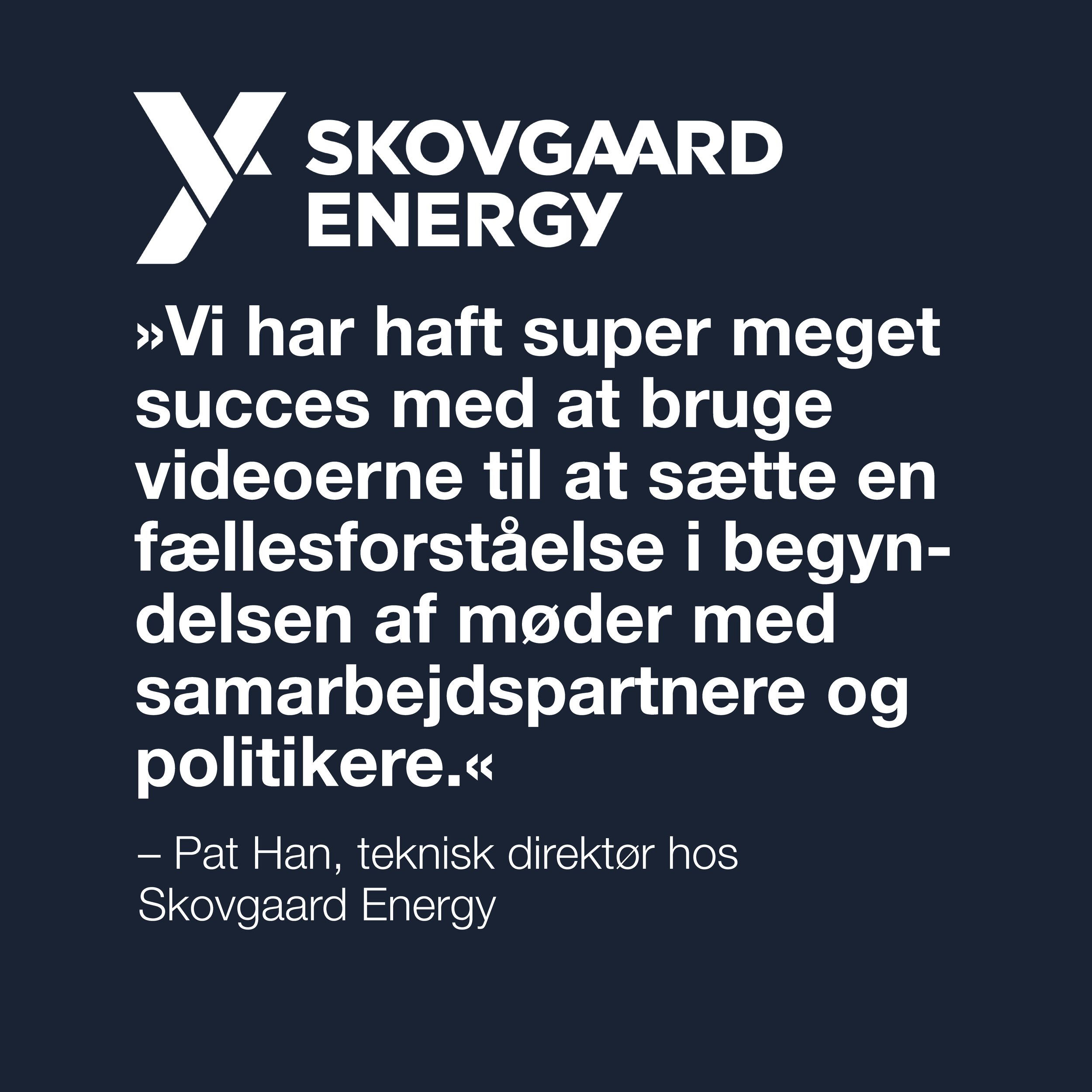 Testimonial - Skovgaard Energy.png