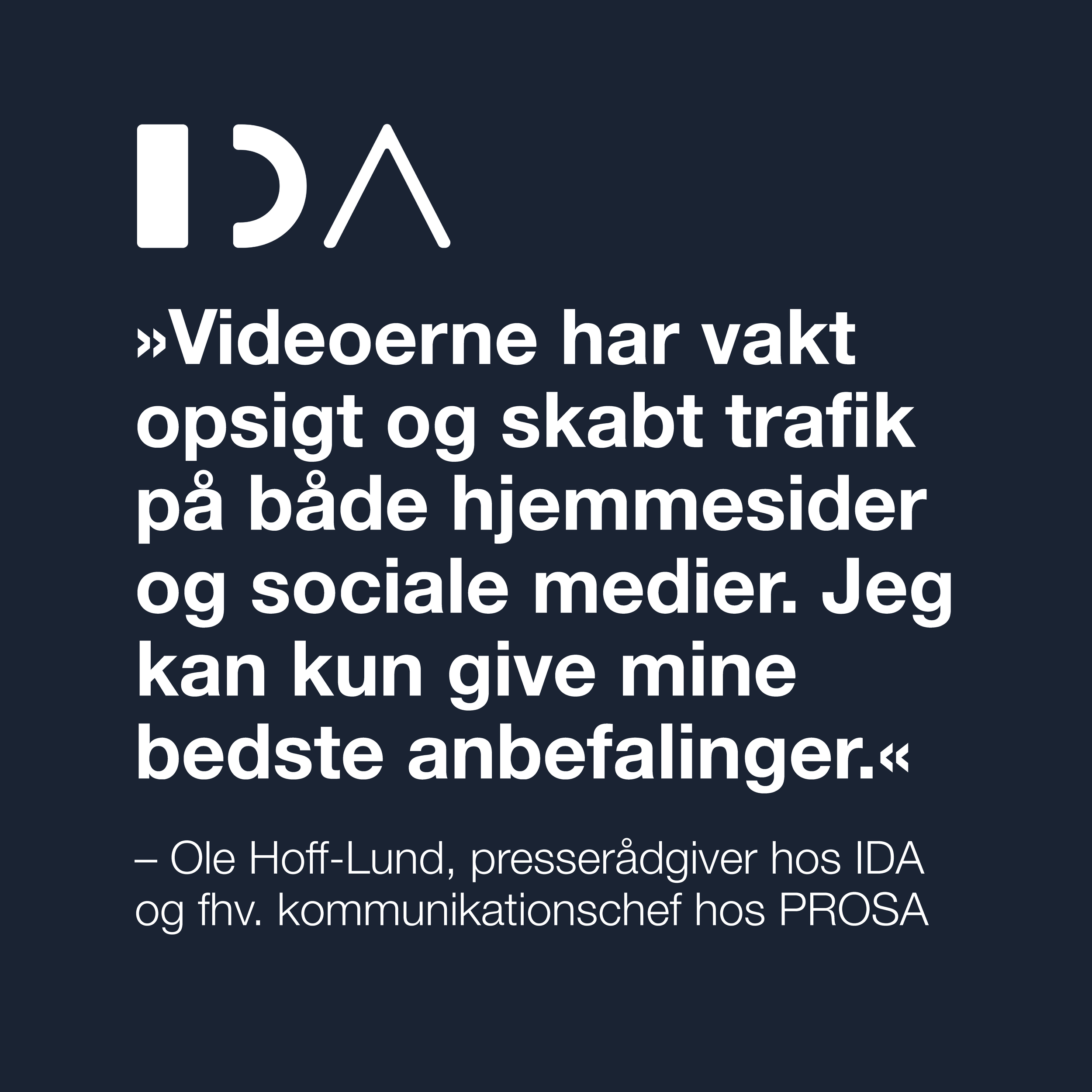 Testimonial - IDA.png