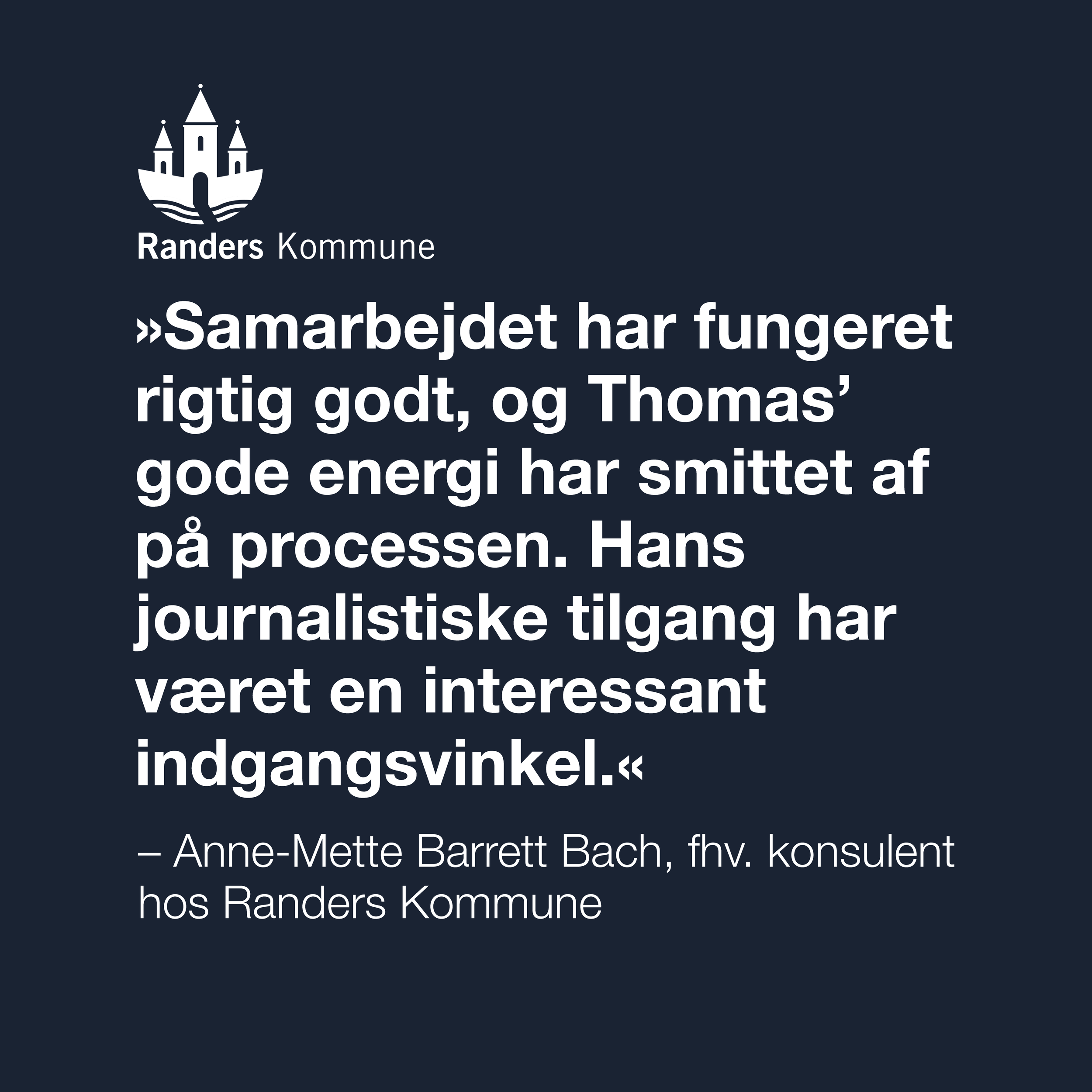 Testimonial - Randers Kommune.png