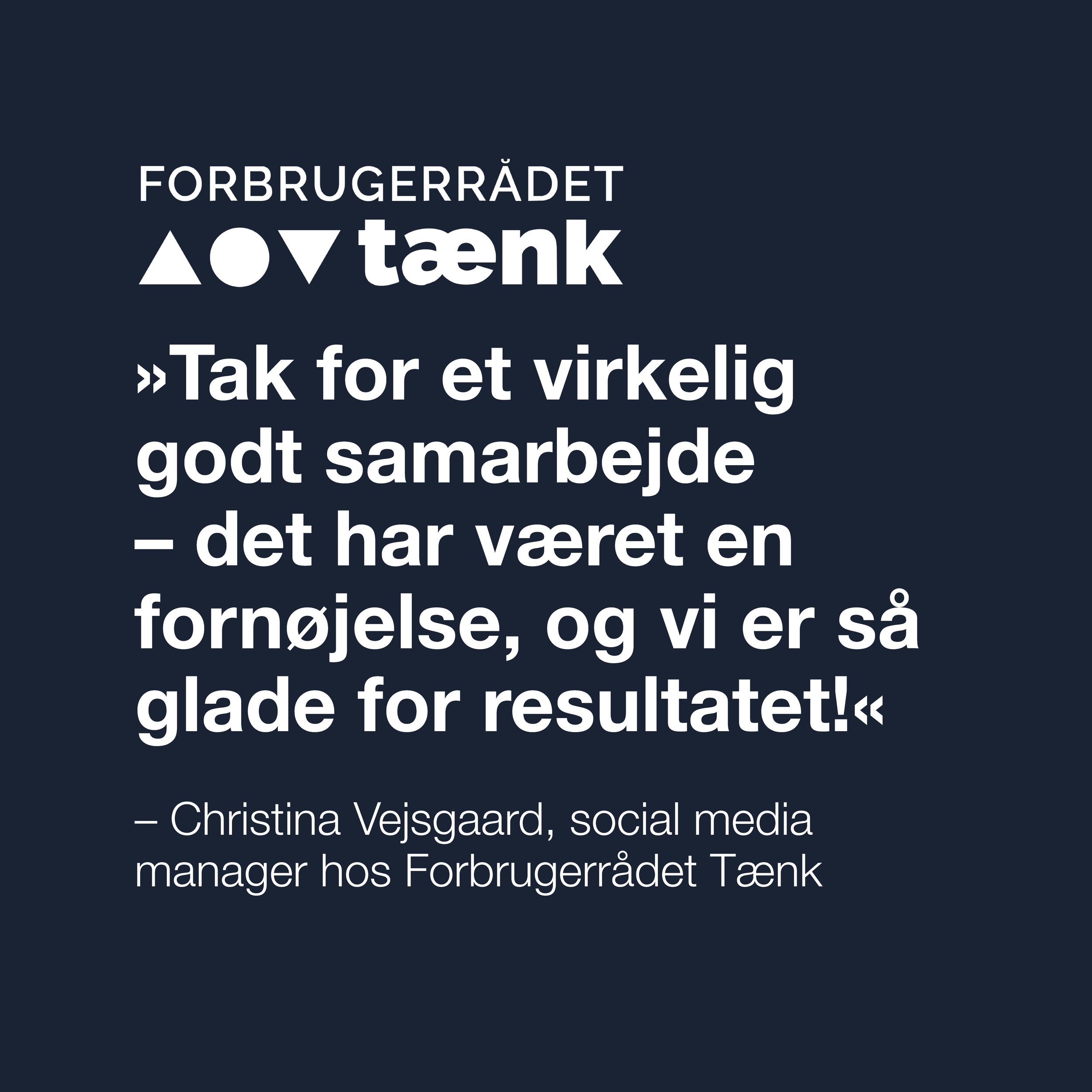 Testimonial - Tænk.png