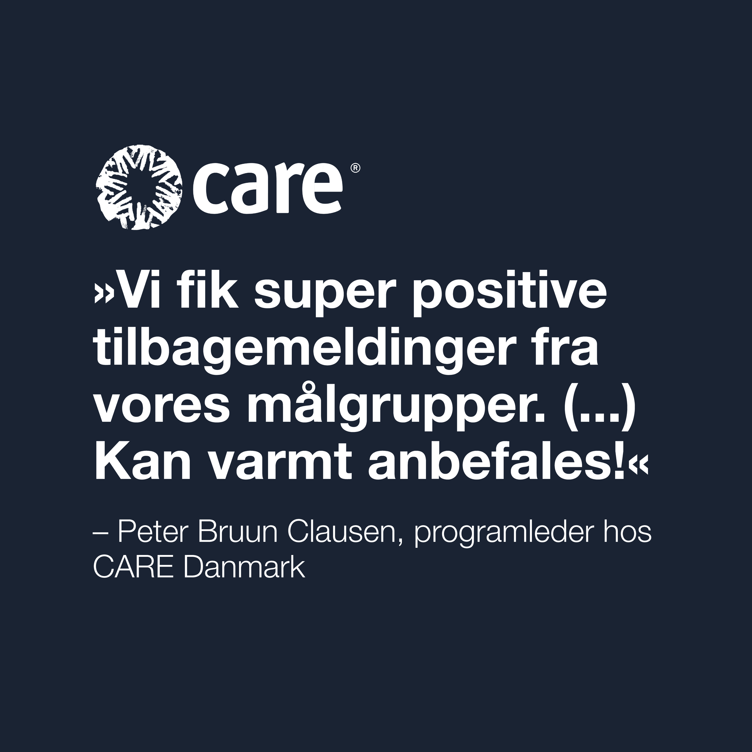 Testimonial - Care.png