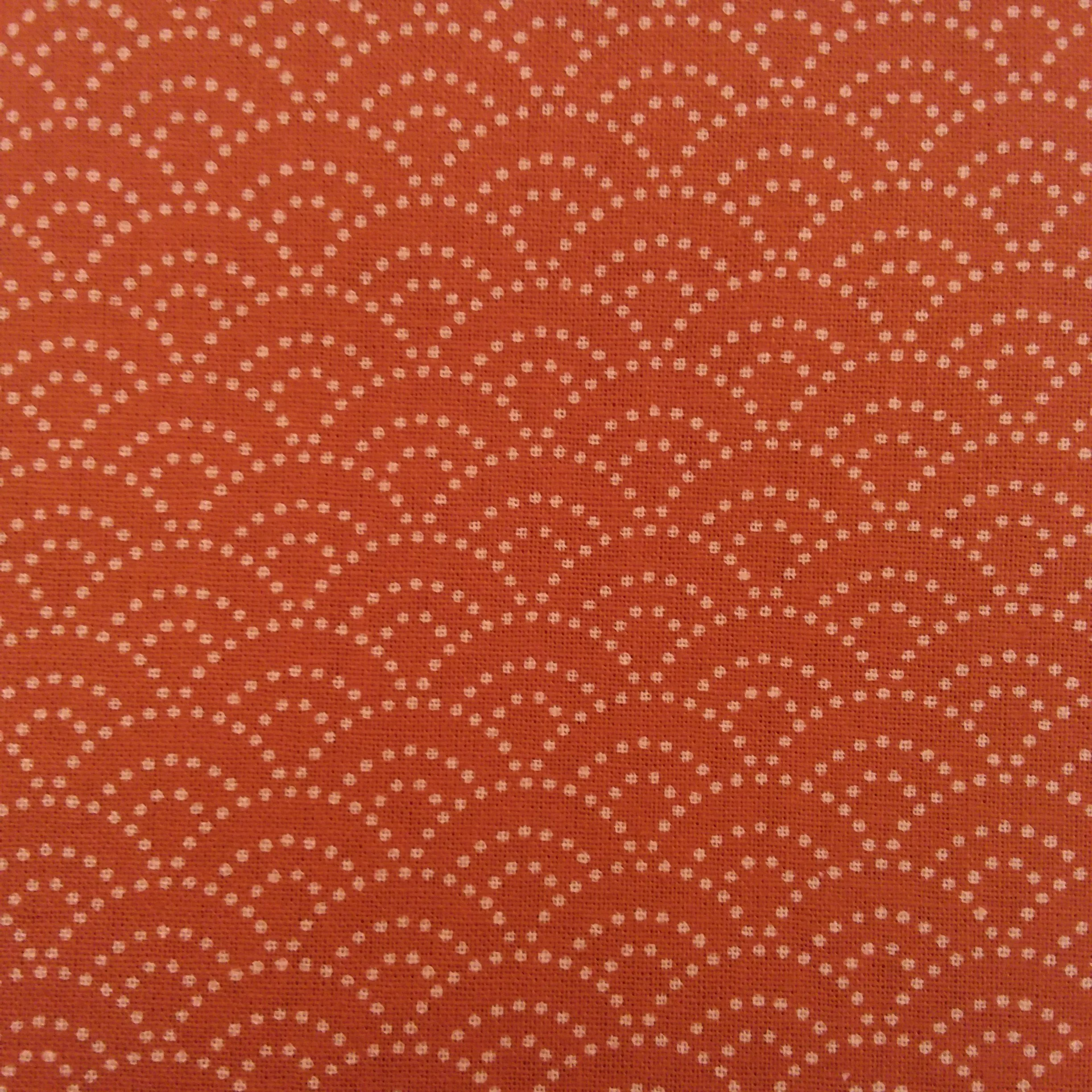 Orange (1).jpg