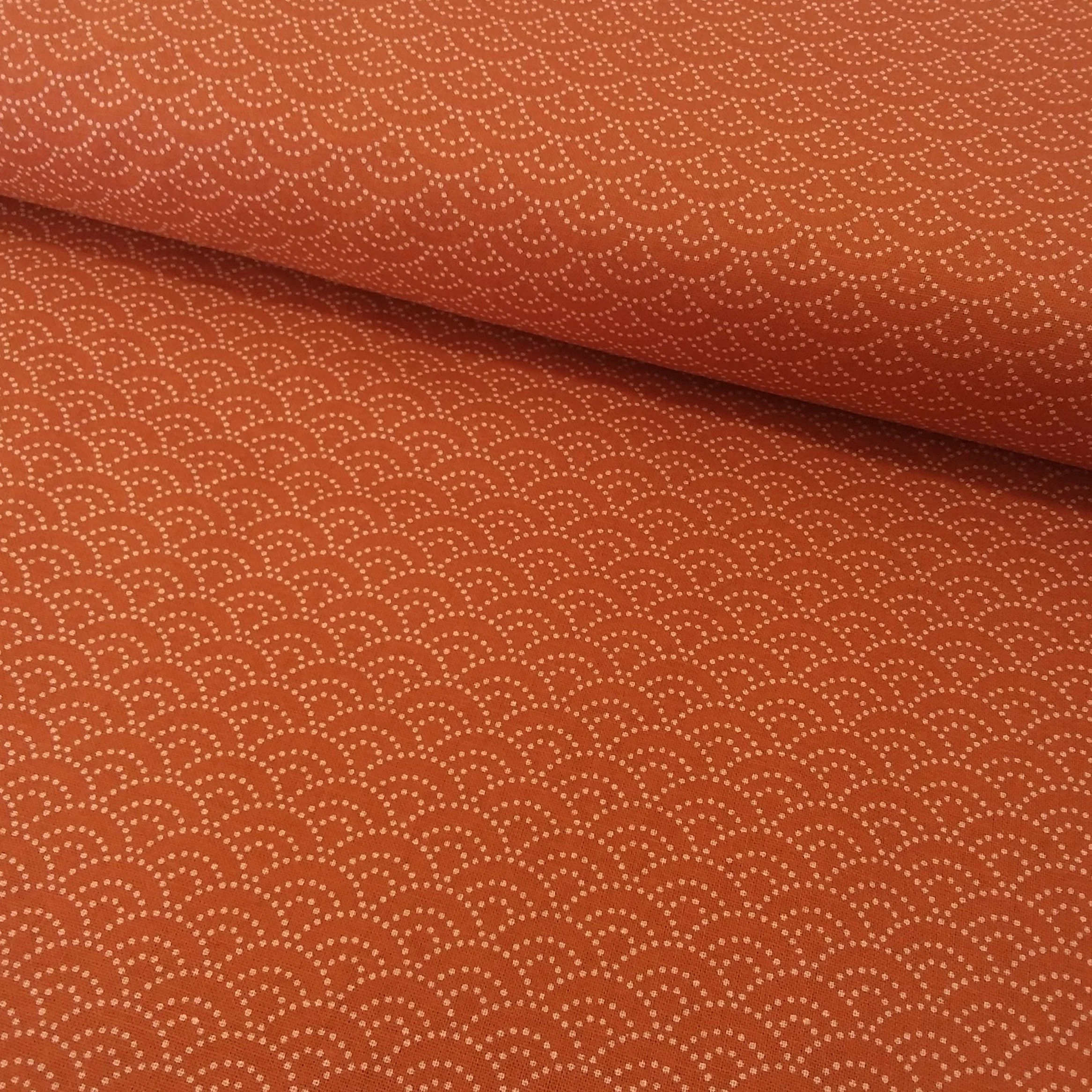 Orange (3).jpg