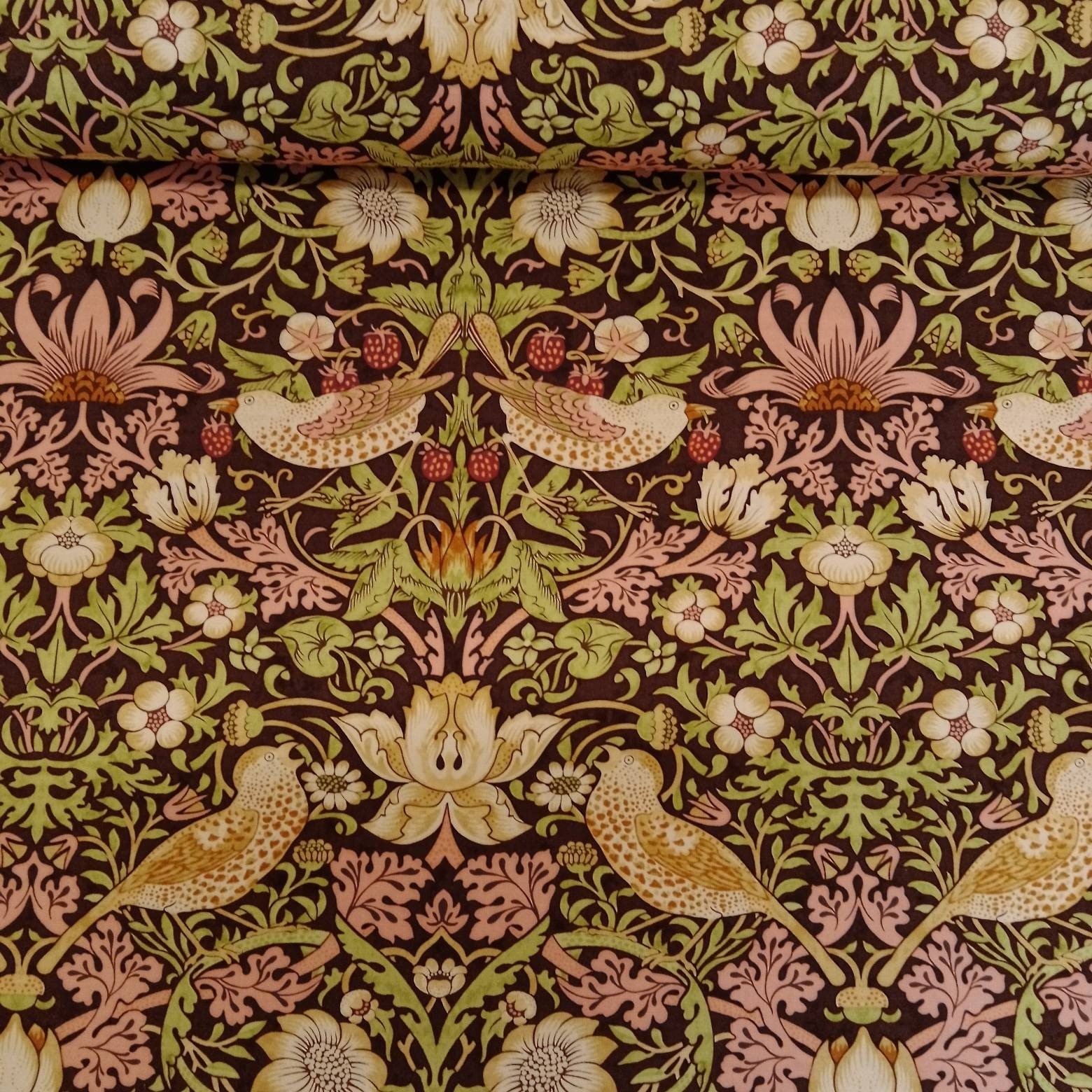 https://i.etsystatic.com/8397846/r/il/2b2161/3876134128/il_fullxfull.3876134128_j77s.jpg