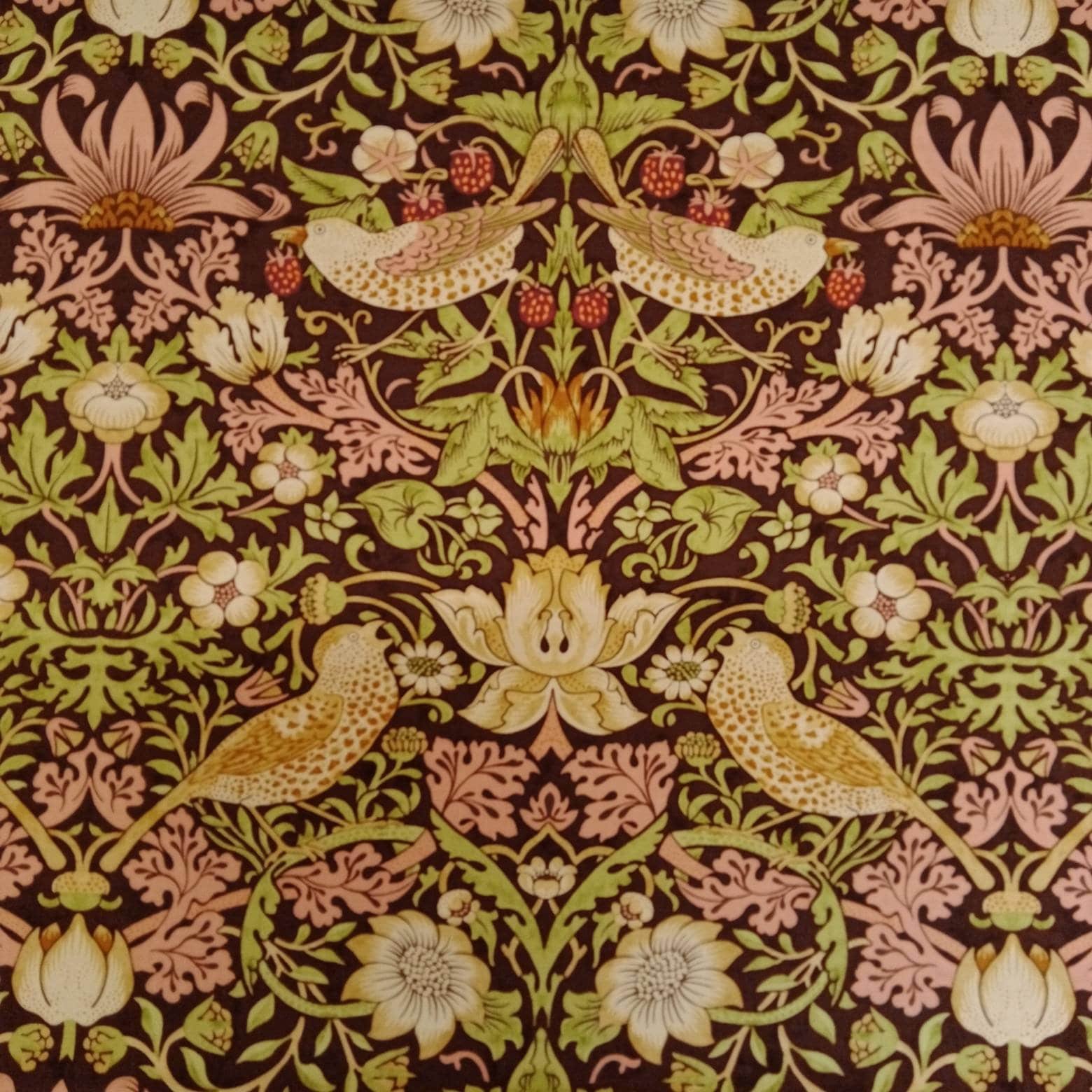 https://i.etsystatic.com/8397846/r/il/e02f79/3923621979/il_fullxfull.3923621979_mf04.jpg