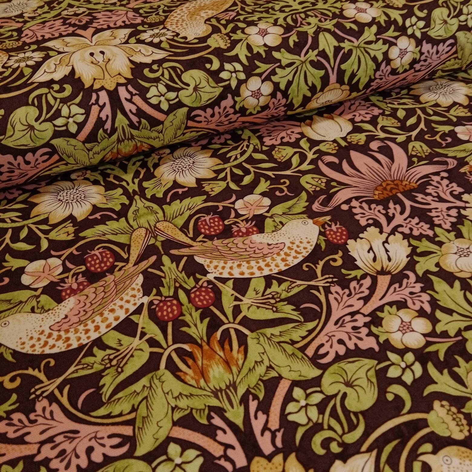 https://i.etsystatic.com/8397846/r/il/151f44/3923622201/il_fullxfull.3923622201_c155.jpg