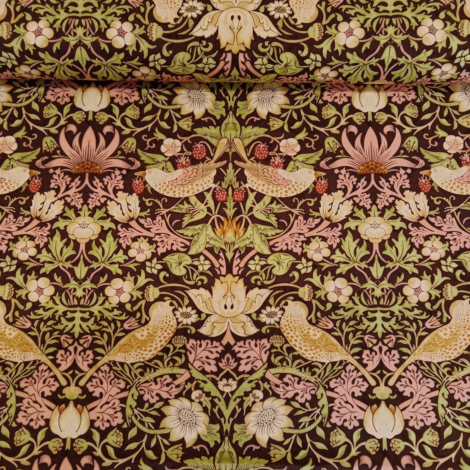 https://i.etsystatic.com/8397846/r/il/2a12ea/3923622355/il_fullxfull.3923622355_at8a.jpg