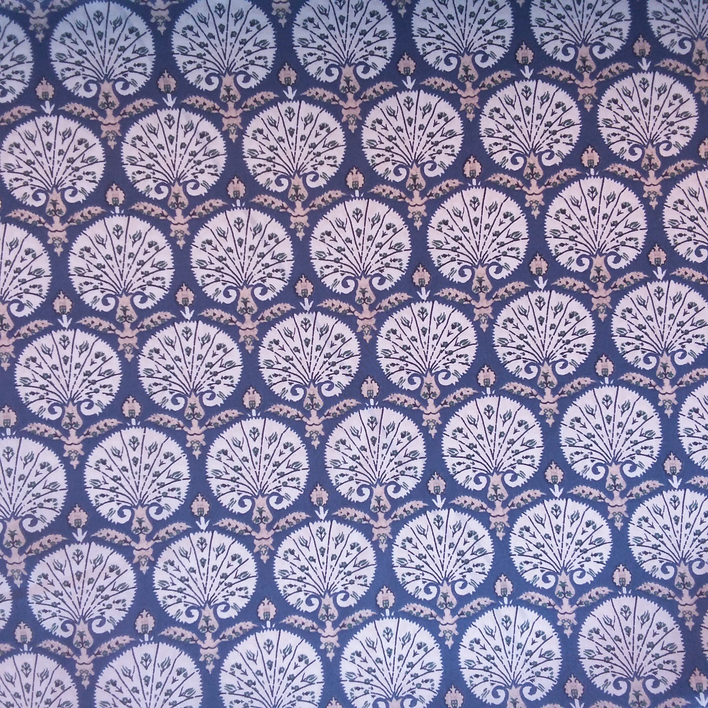 https://i.etsystatic.com/8397846/r/il/d4dd53/3220681208/il_fullxfull.3220681208_2vjd.jpg