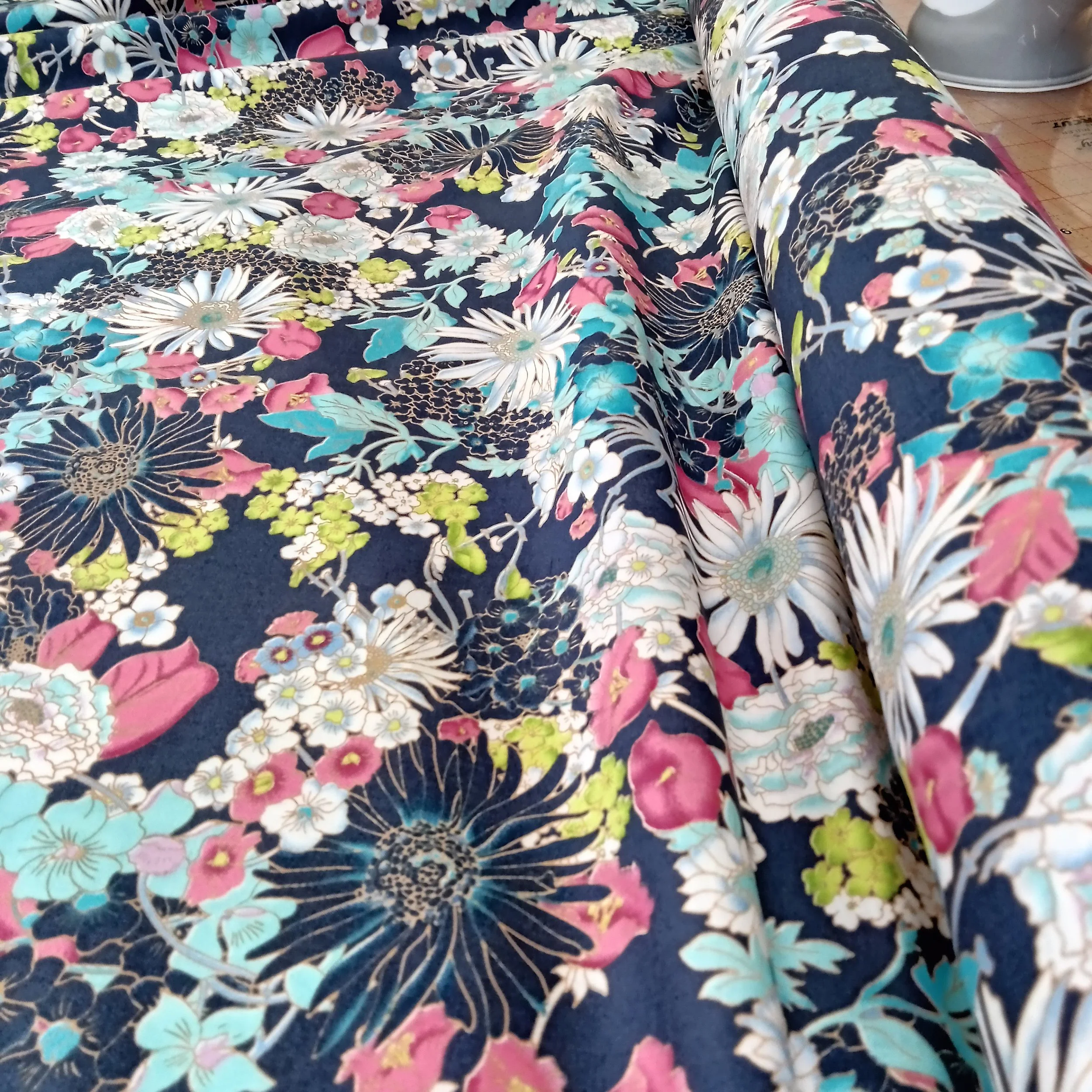 https://i.etsystatic.com/8397846/r/il/de3f56/3910646405/il_fullxfull.3910646405_4owk.jpg