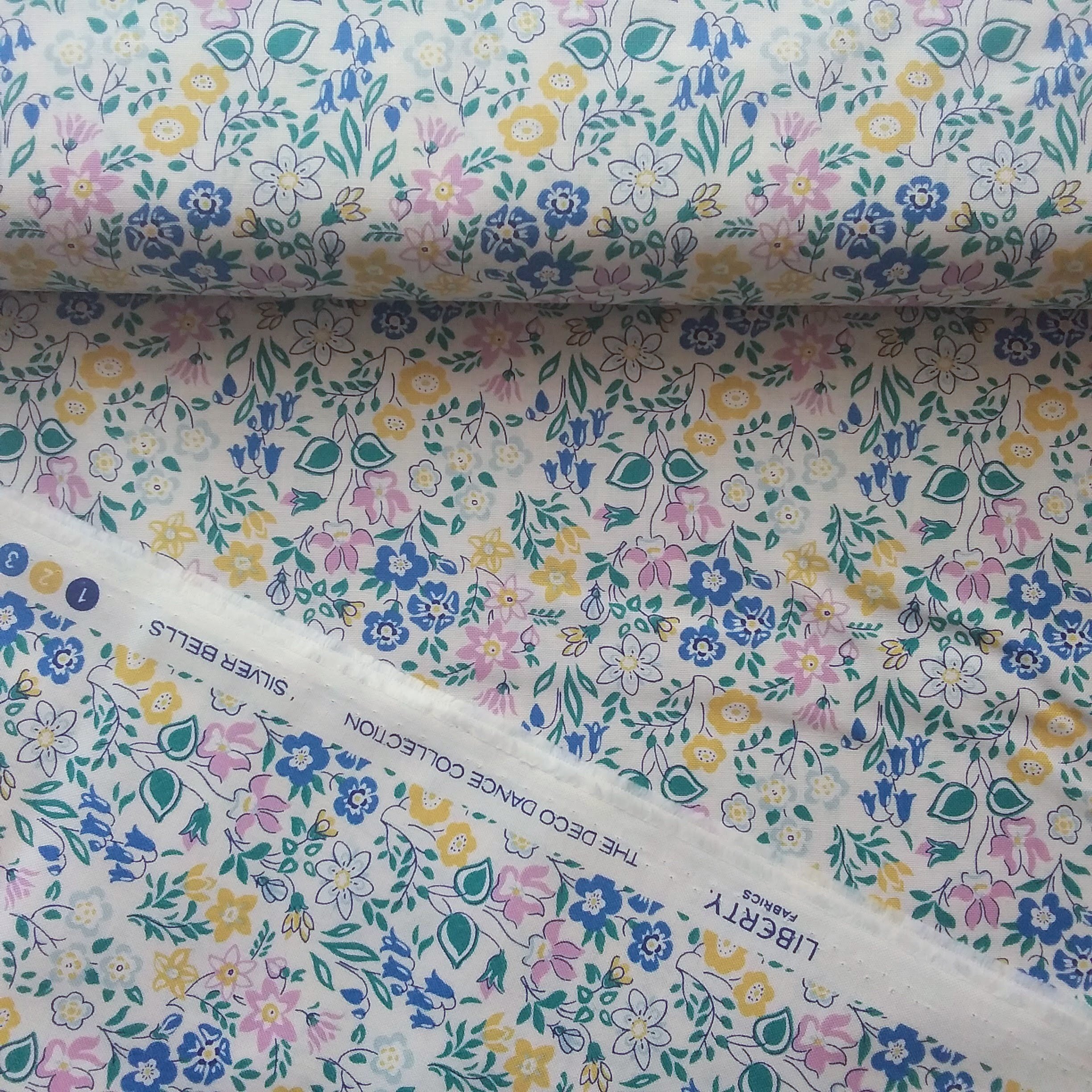 https://i.etsystatic.com/8397846/r/il/dfc616/3558756852/il_fullxfull.3558756852_fn91.jpg