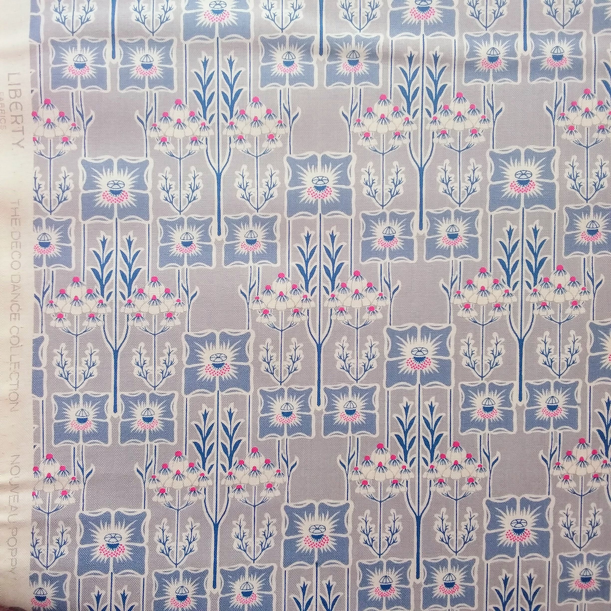 https://i.etsystatic.com/8397846/r/il/c89180/3605951609/il_fullxfull.3605951609_382c.jpg