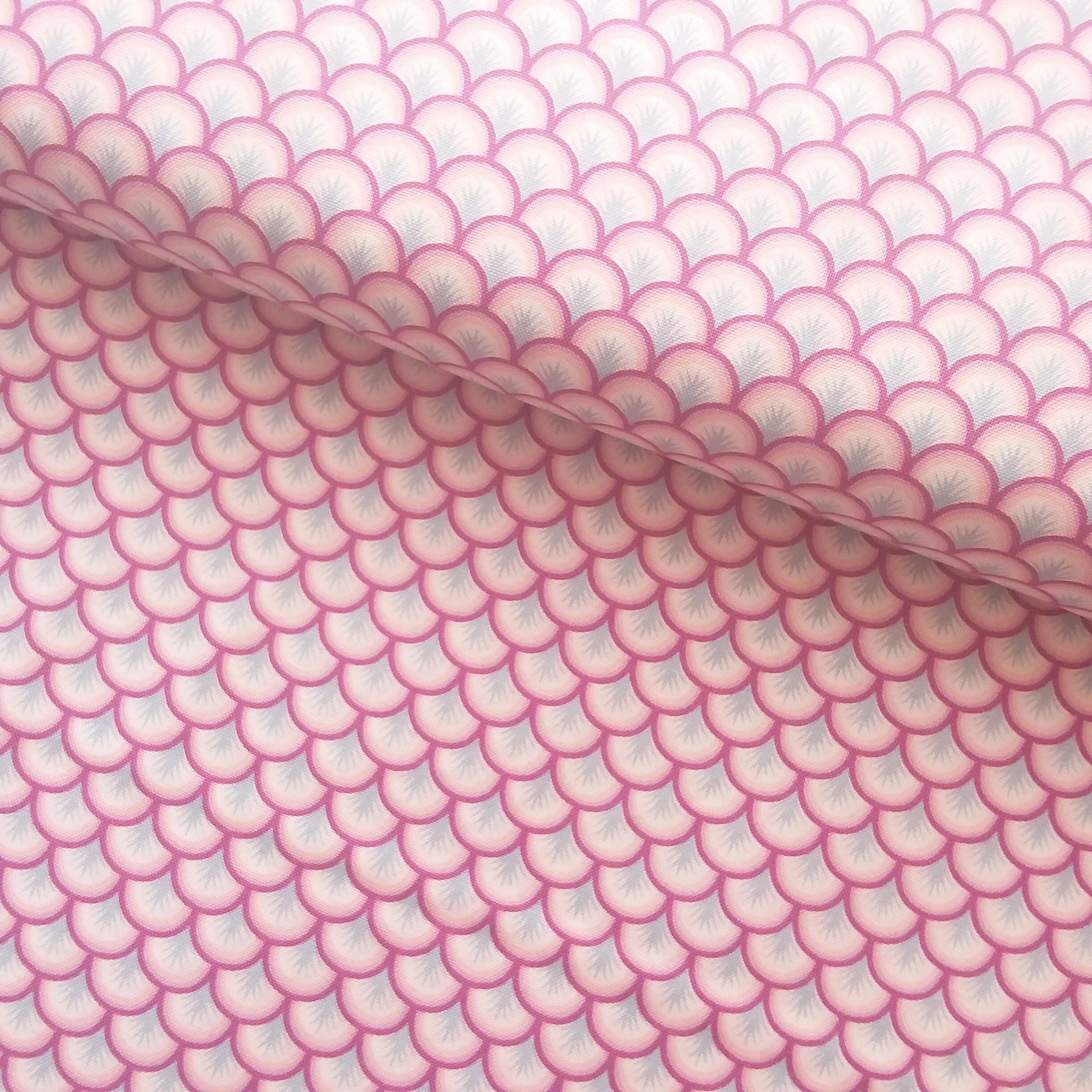 https://i.etsystatic.com/8397846/r/il/2e53c2/3605925579/il_fullxfull.3605925579_87dt.jpg