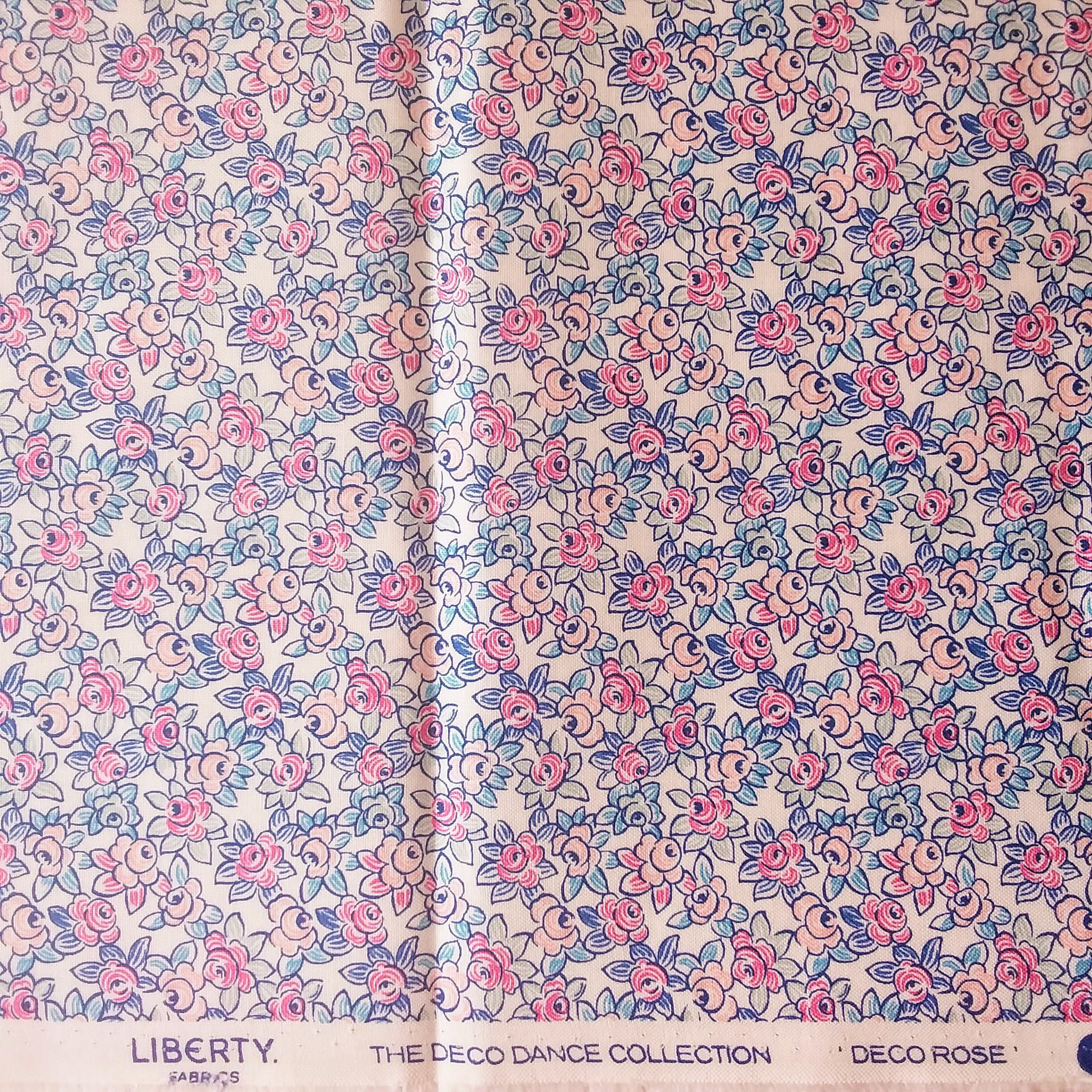 https://i.etsystatic.com/8397846/r/il/02f911/3558285356/il_fullxfull.3558285356_er5p.jpg