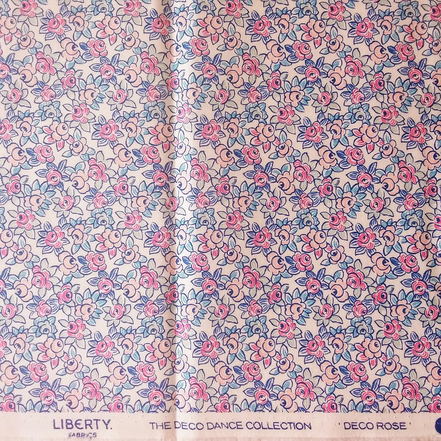 https://i.etsystatic.com/8397846/r/il/02f911/3558285356/il_fullxfull.3558285356_er5p.jpg