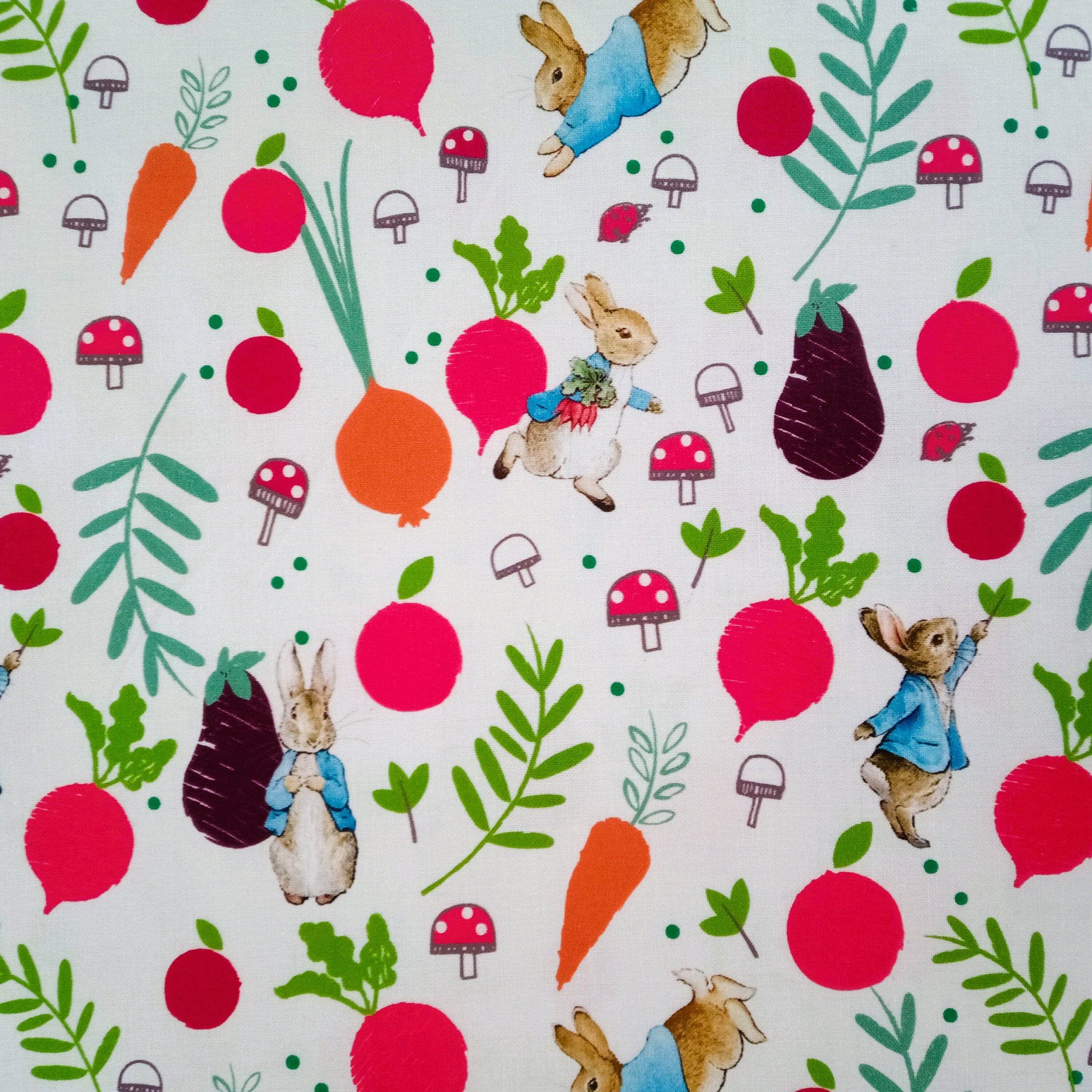 https://i.etsystatic.com/8397846/r/il/899ca0/3786340680/il_fullxfull.3786340680_l5vo.jpg