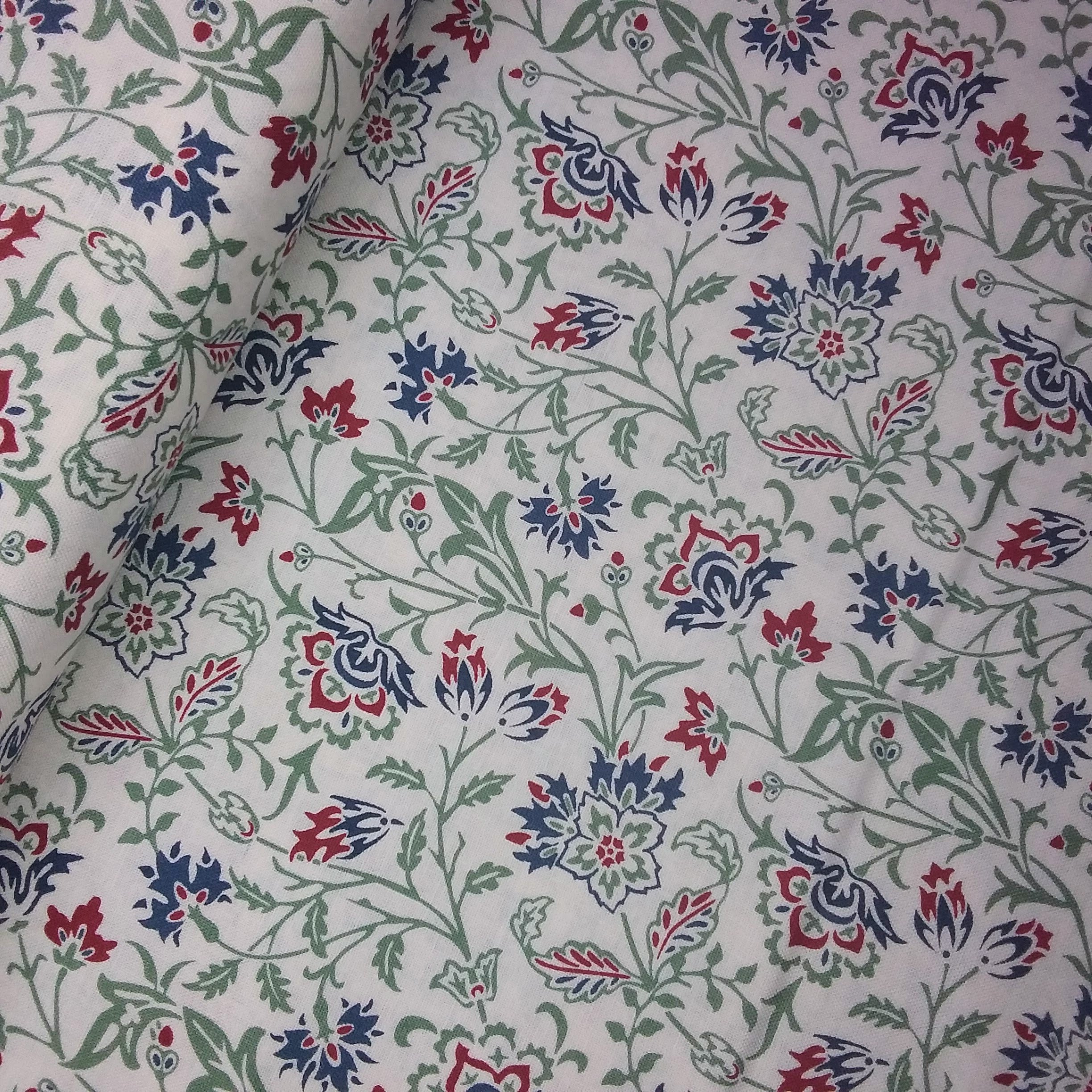https://i.etsystatic.com/8397846/r/il/0e17a7/3543993853/il_fullxfull.3543993853_7b60.jpg