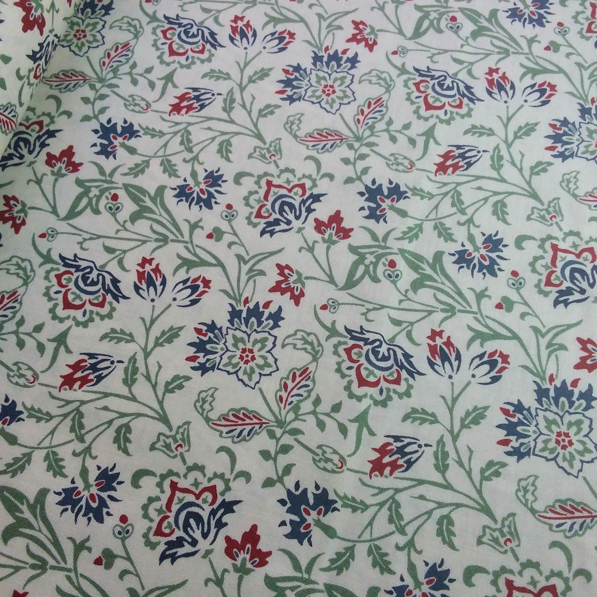 https://i.etsystatic.com/8397846/r/il/e2d855/3543994059/il_fullxfull.3543994059_l2ah.jpg