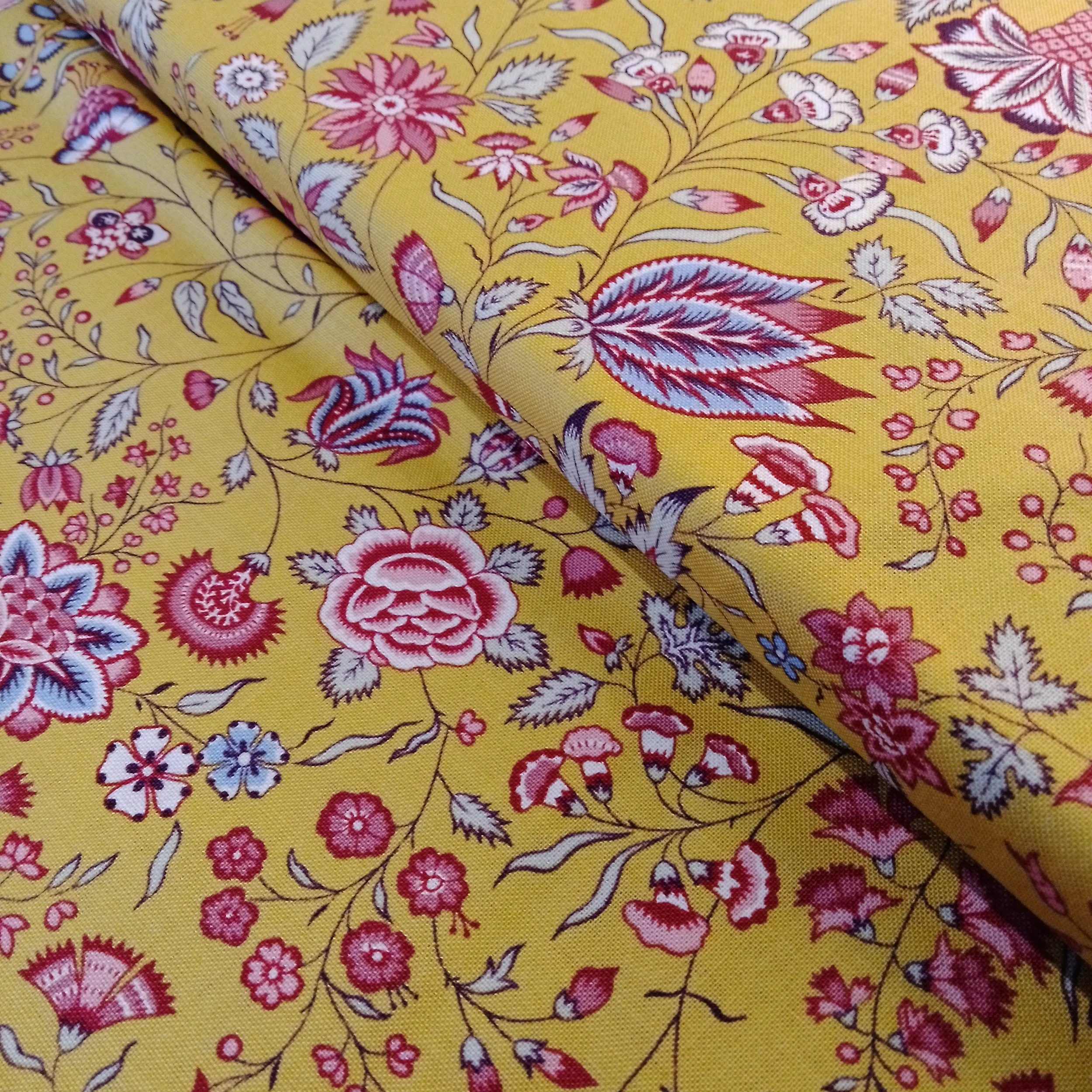 New Dutch Heritage Quilting Fabrics Available Crafty Baba Blog