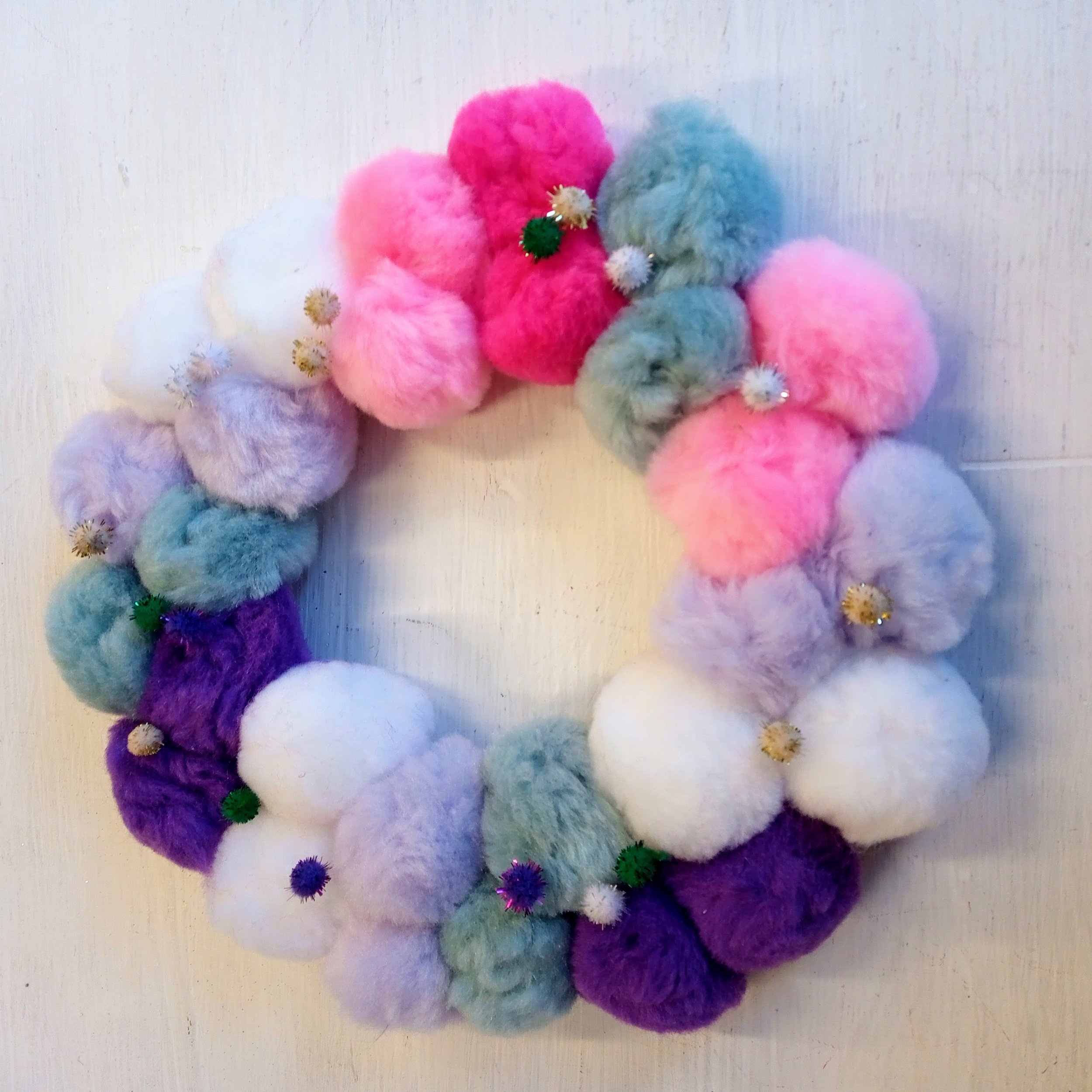 Beginners Sewing Class in Ipswich Classes at Crafty Baba