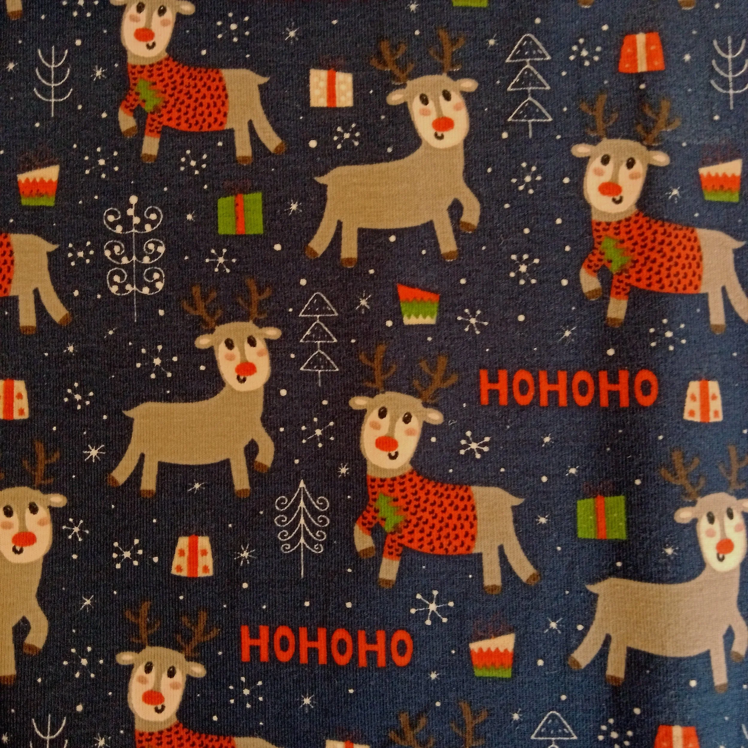 Gracias, Baby Yoda!* La Historia De Cómo 'The Mandalorian' Fue La - Foto 6