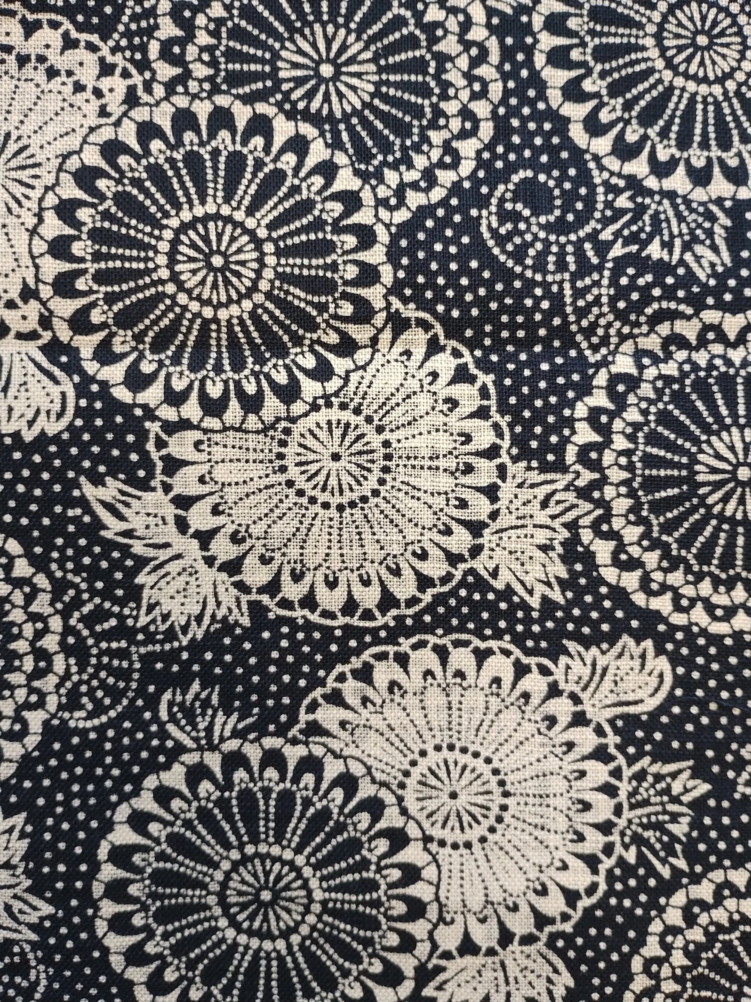 Crafty Baba Fabrics Crafty Baba Fabric