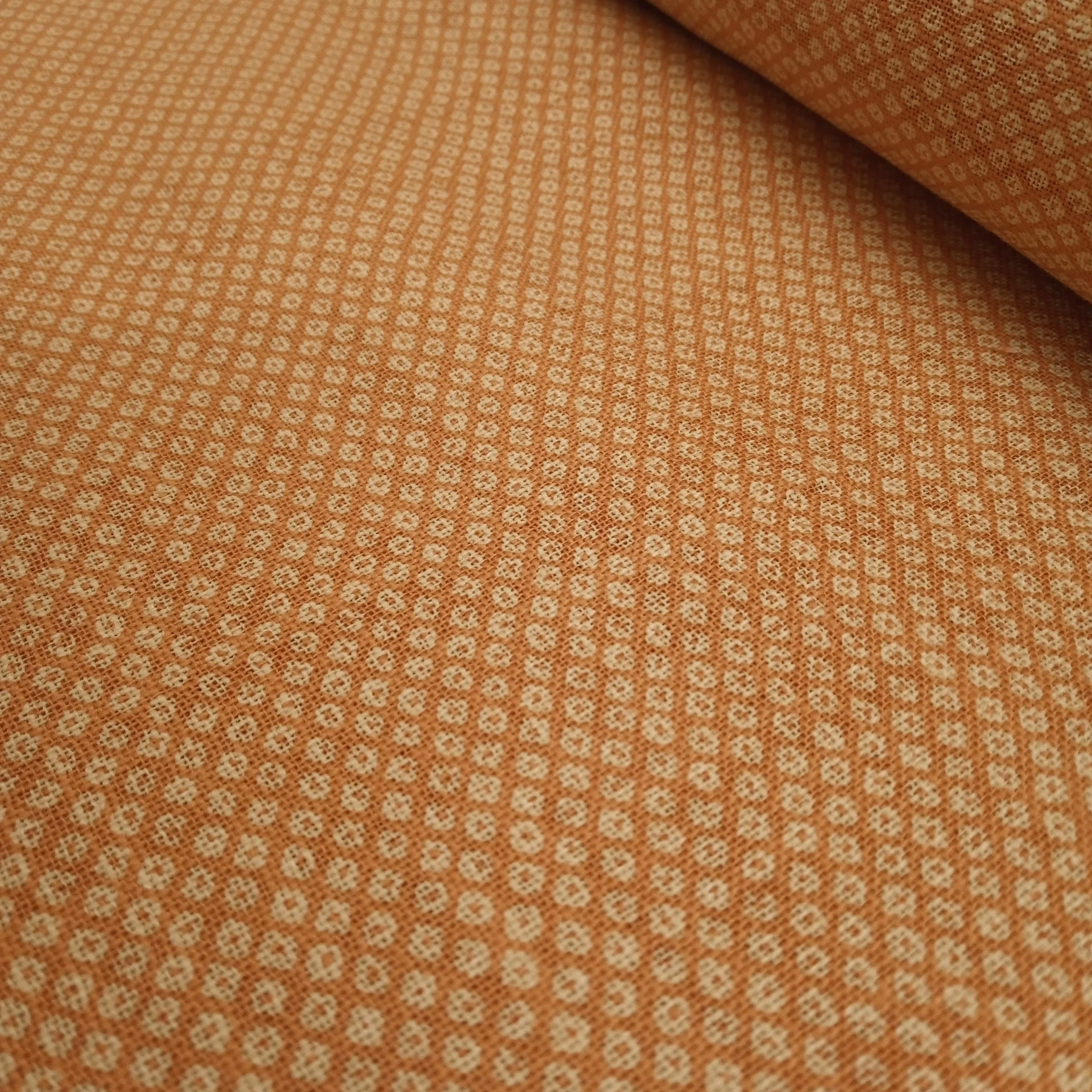 Crafty Baba Fabrics Crafty Baba Fabric