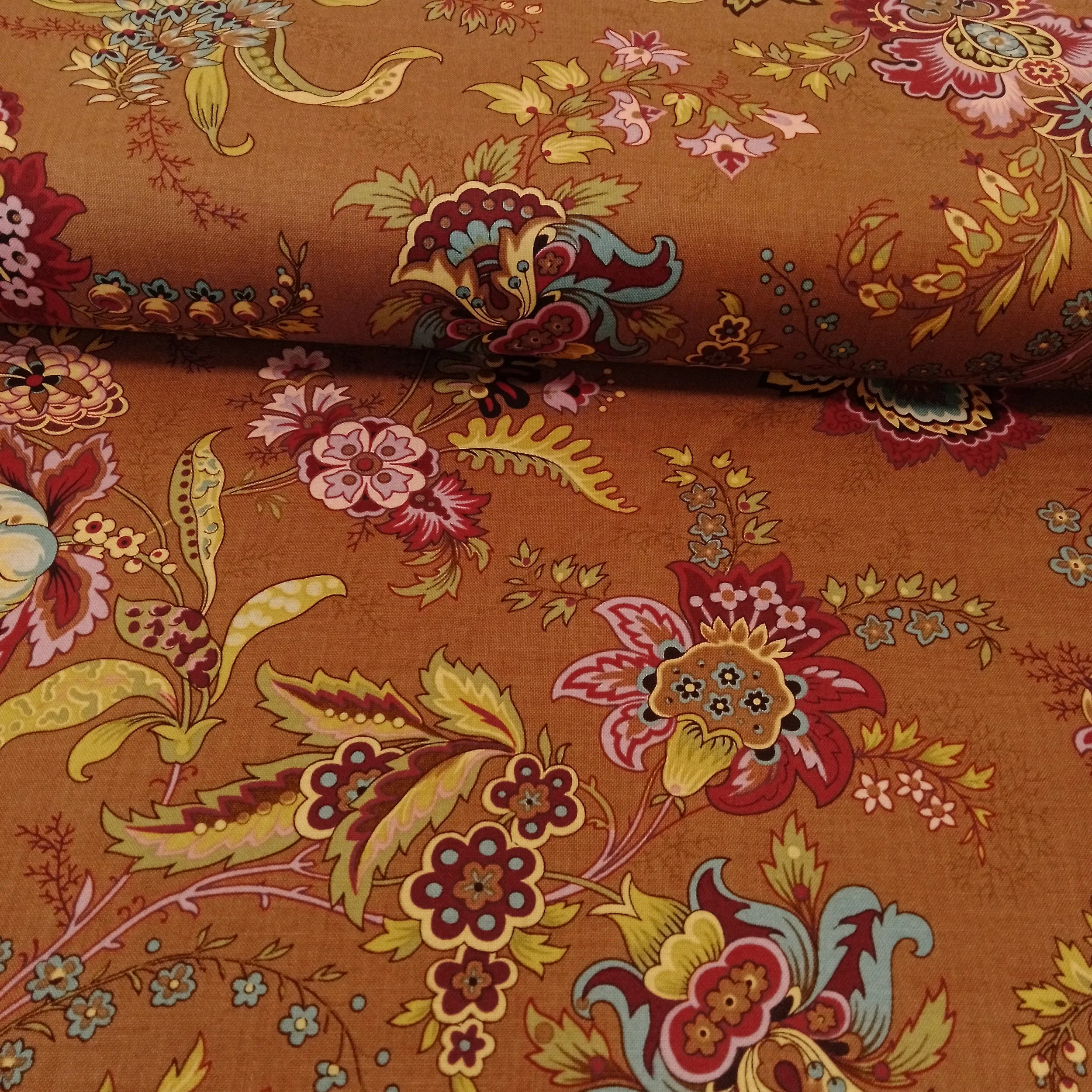 Dutch Heritage is Back! Crafty Baba Blog