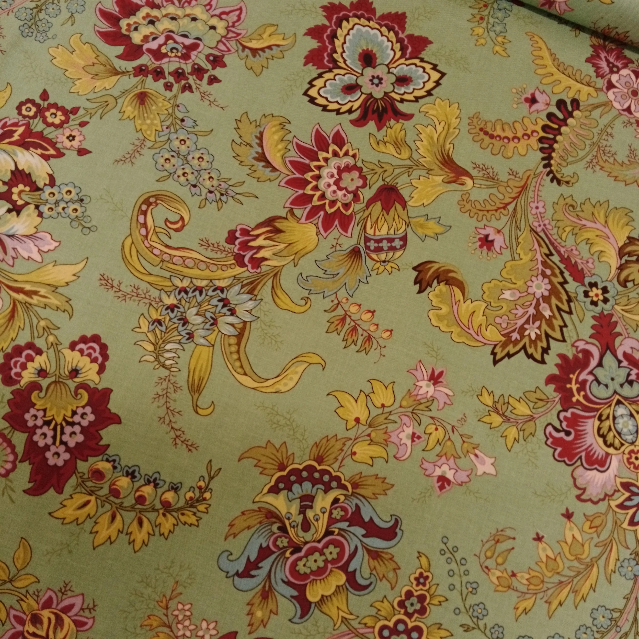 Dutch Heritage is Back! Crafty Baba Blog