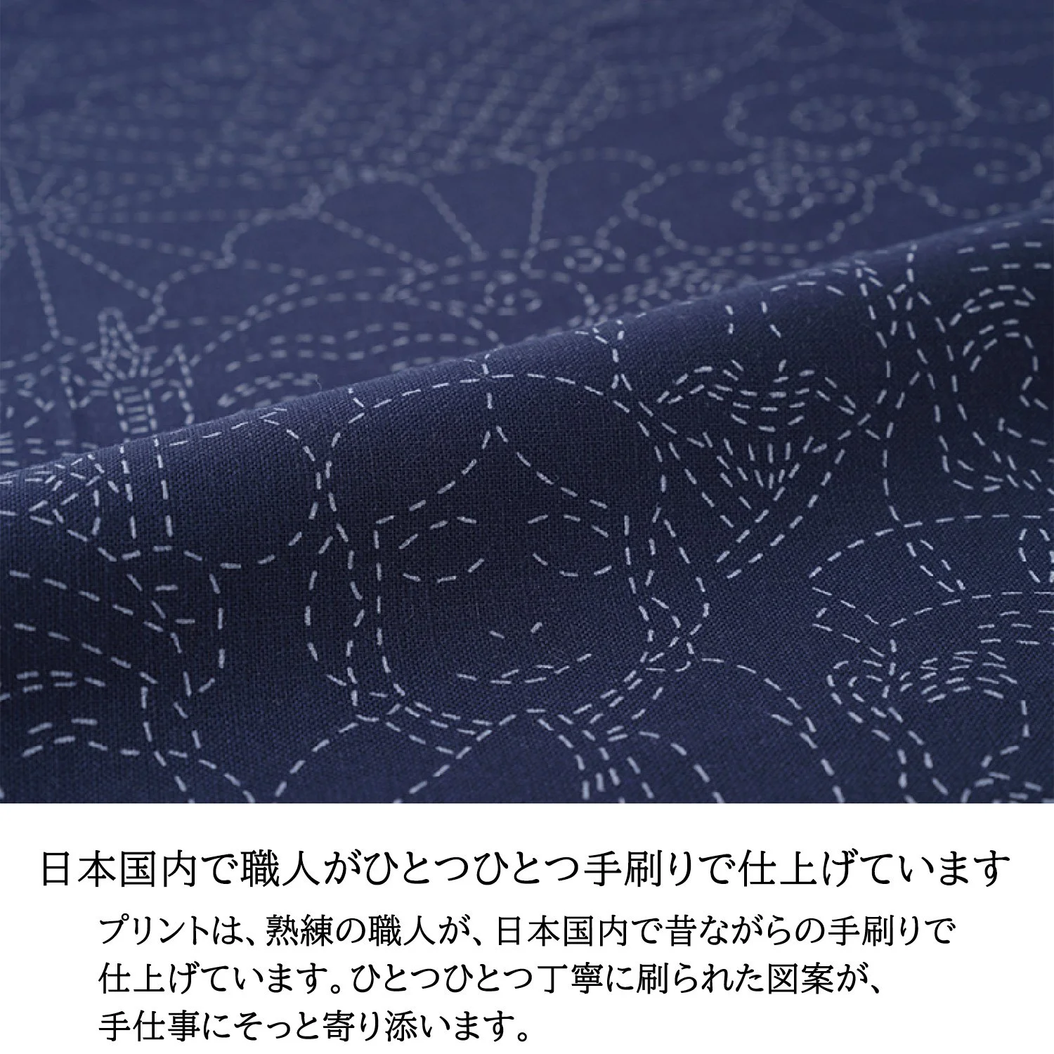 0309191257_69ae9d29ac30b.jpg