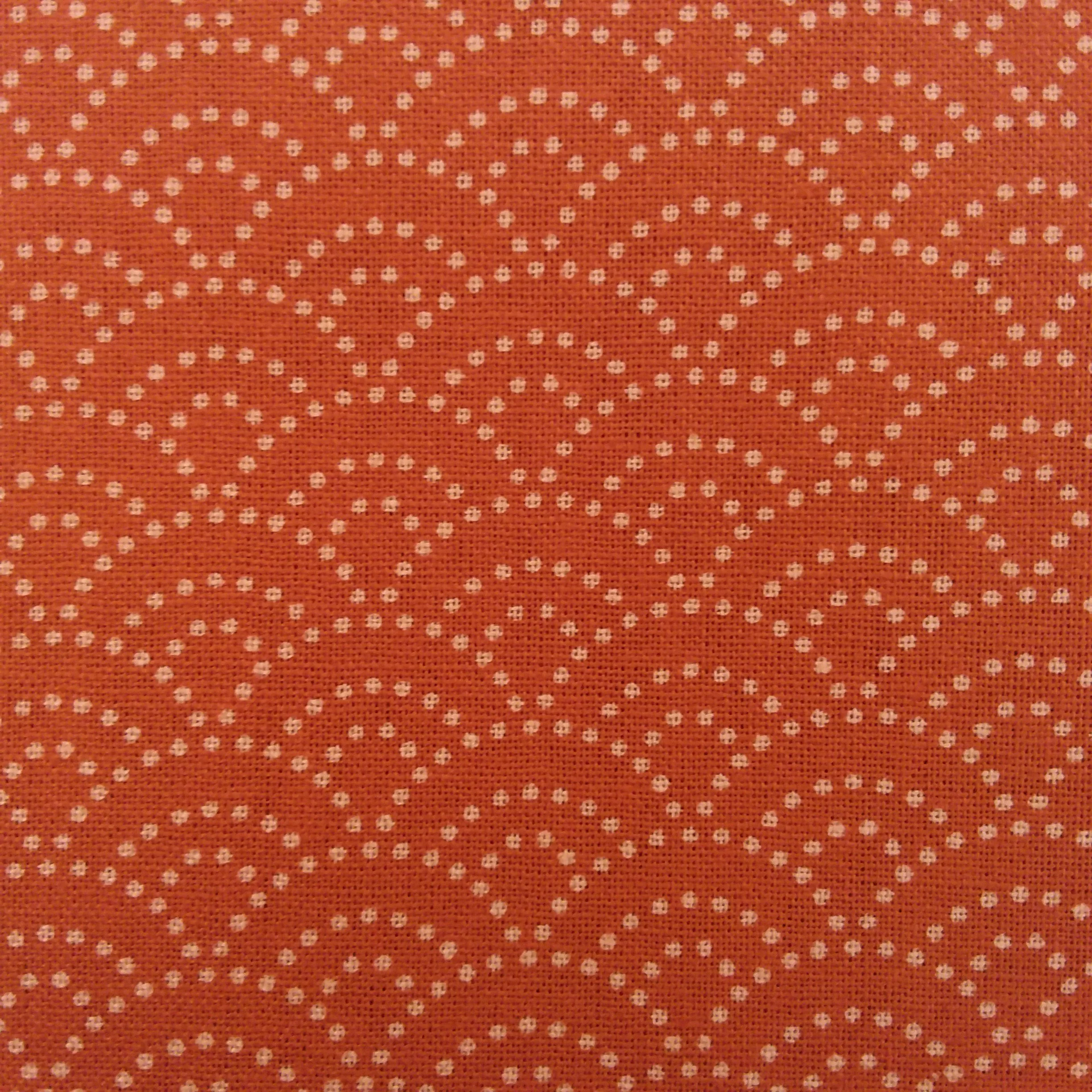 Orange (2).jpg