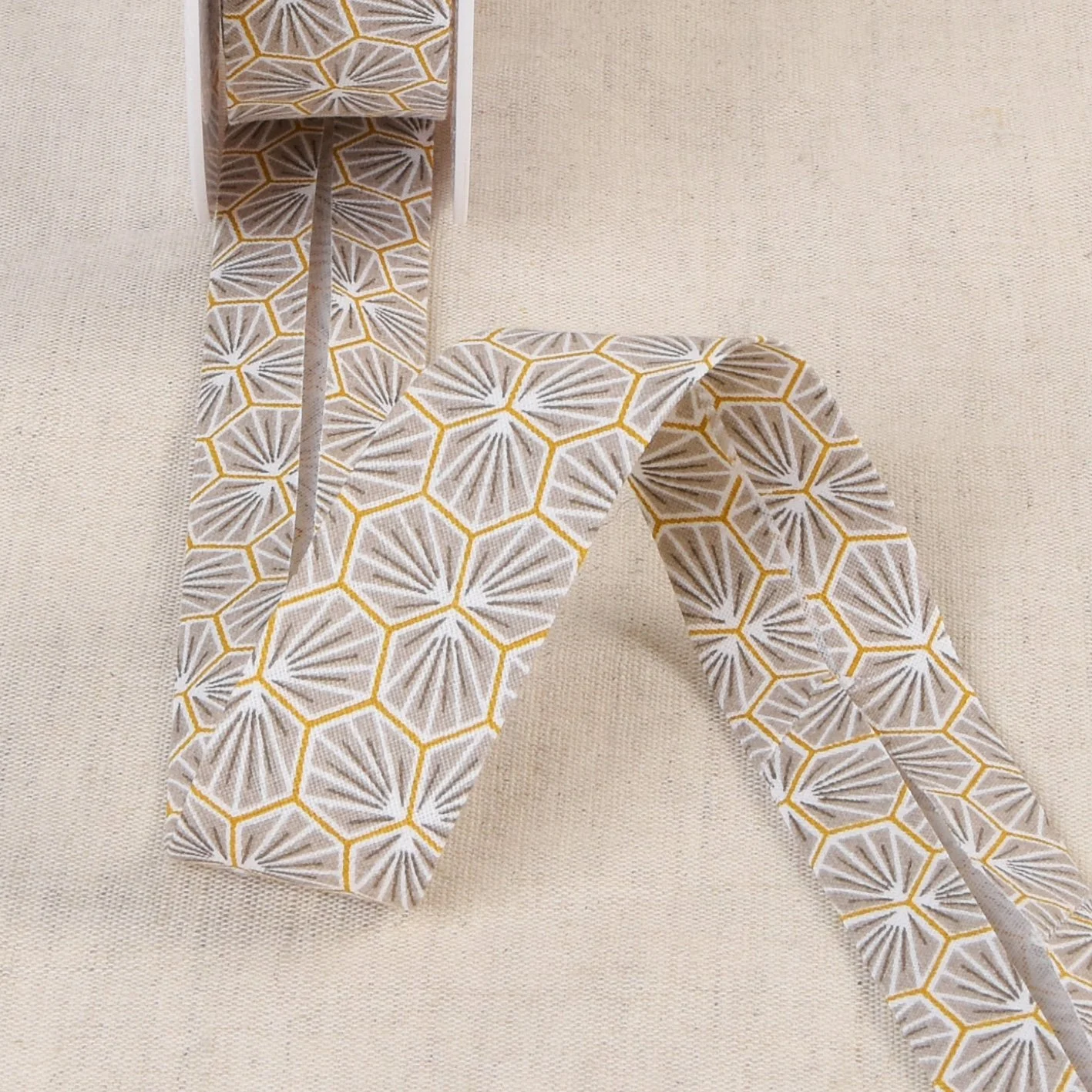 S6079D027_045 Taupe.jpg