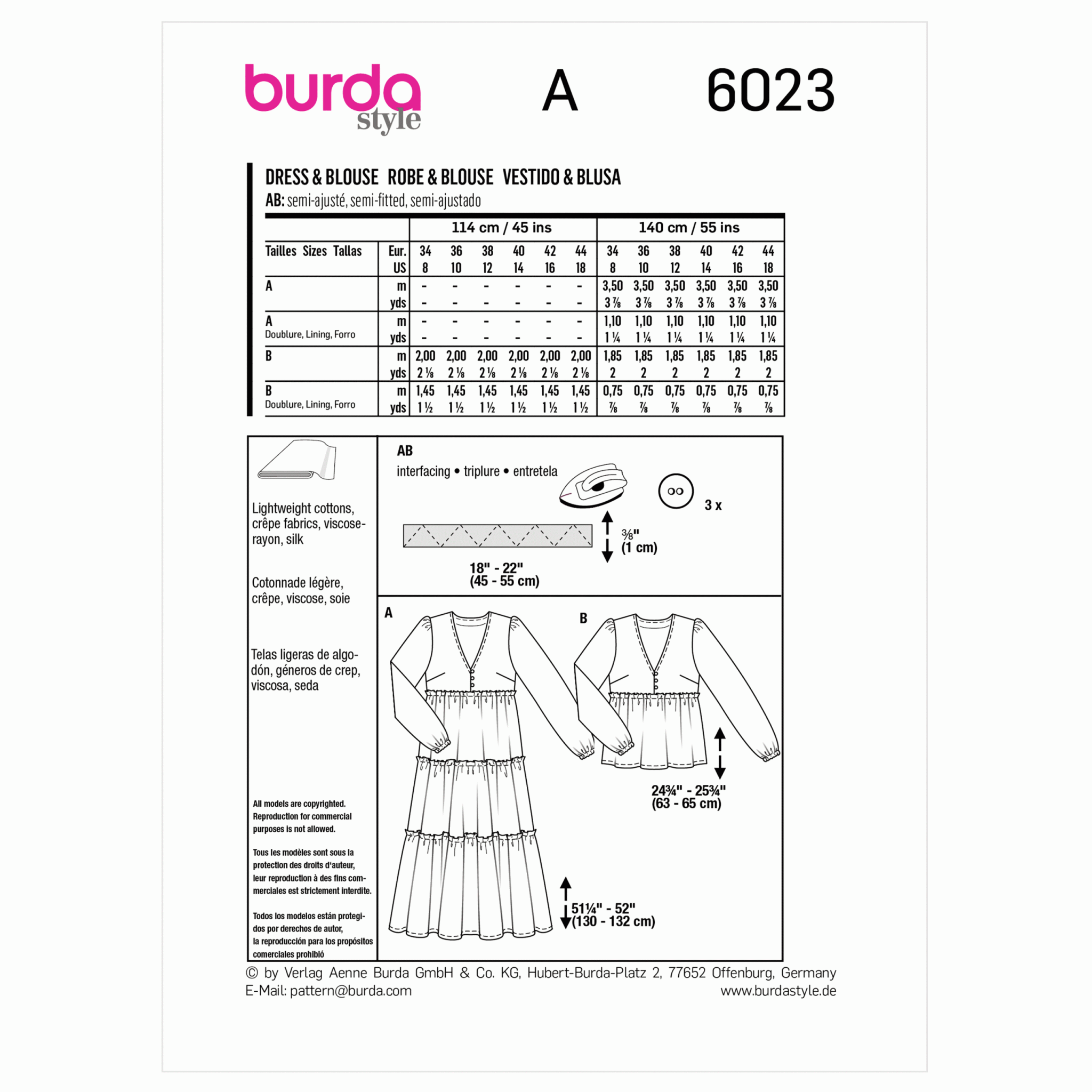 B6023_envelope_back-scaled-1-2048x2048.gif