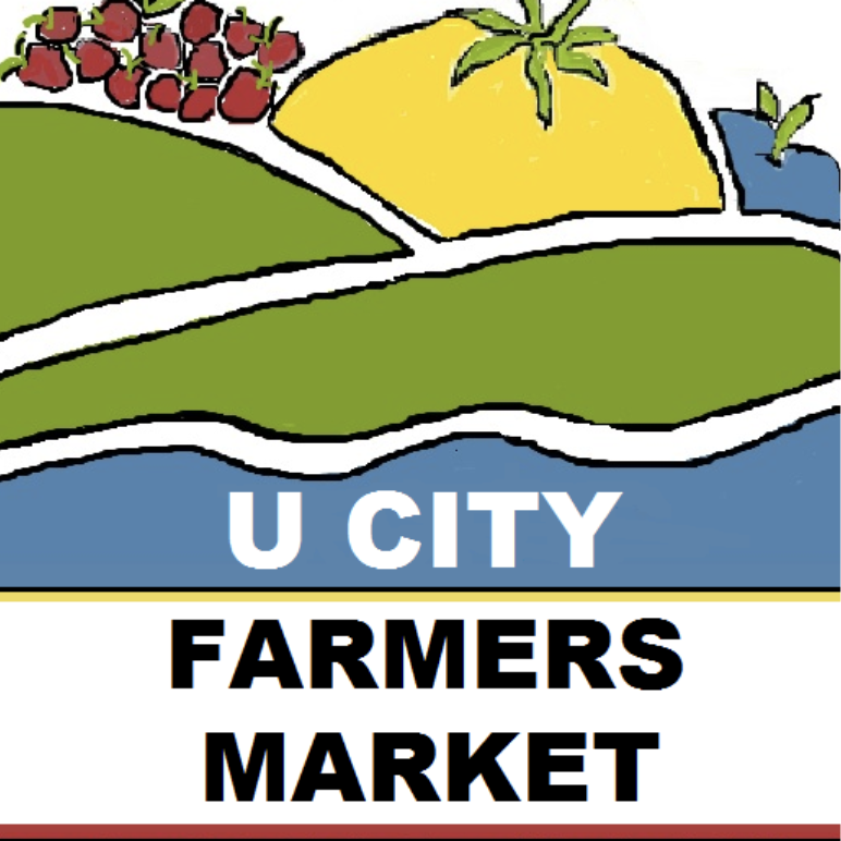U-City Farmers Market 
