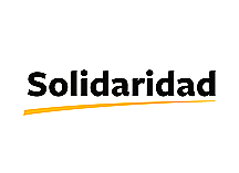 solidaridad.png