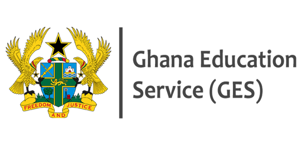GES logo .png