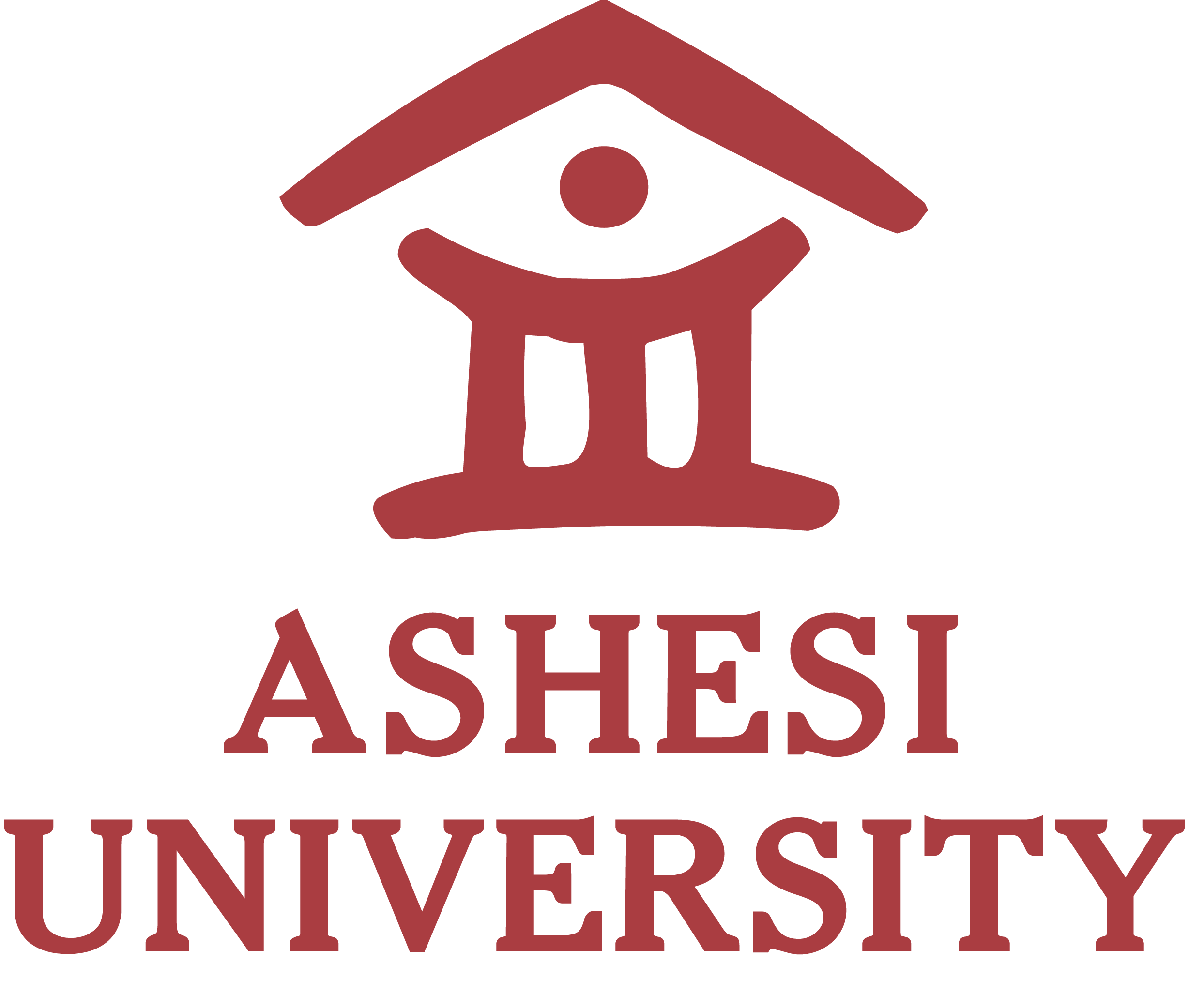 Ashesi_University_Logo_RED.png