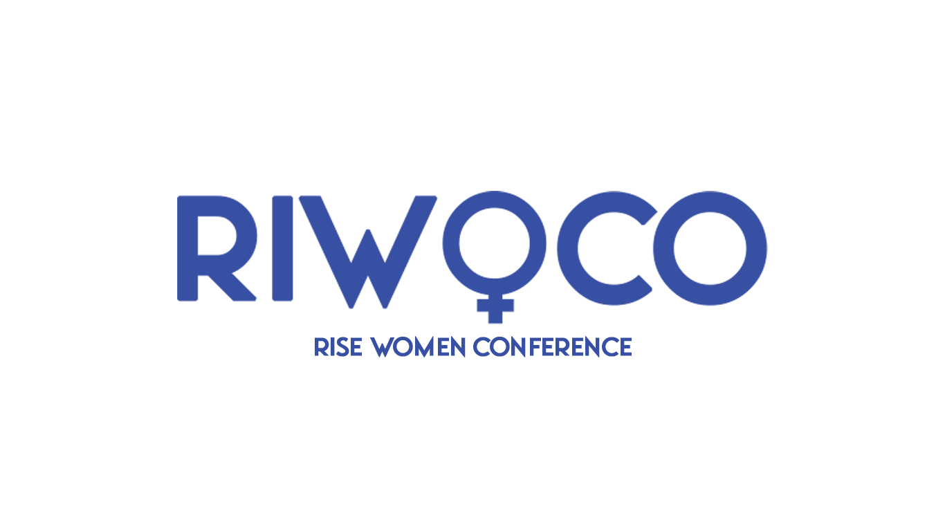 riwoco blue logo (1).png
