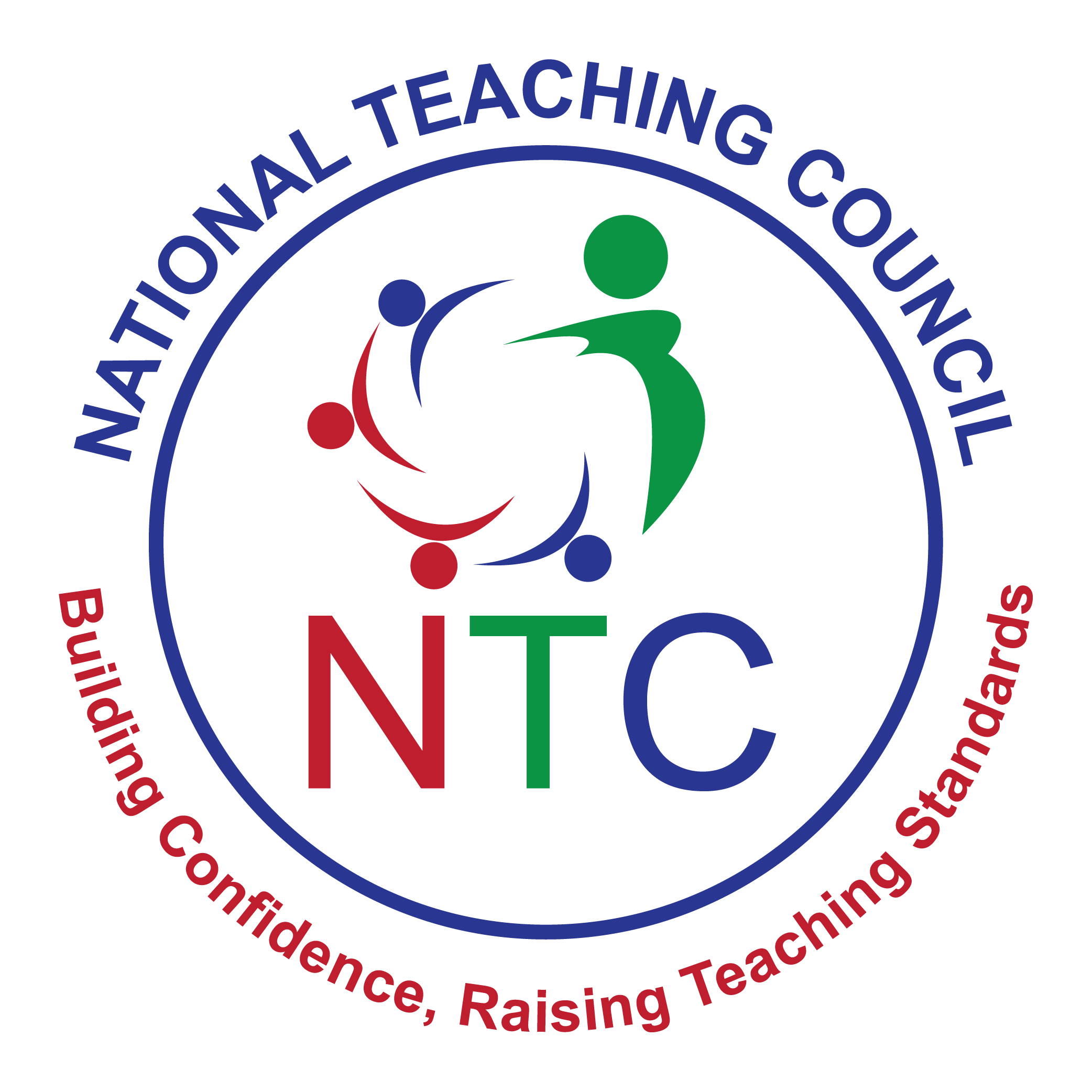 NTC-logo-1.png