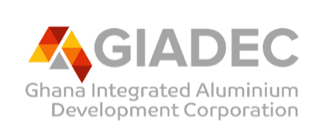gIADEC.png