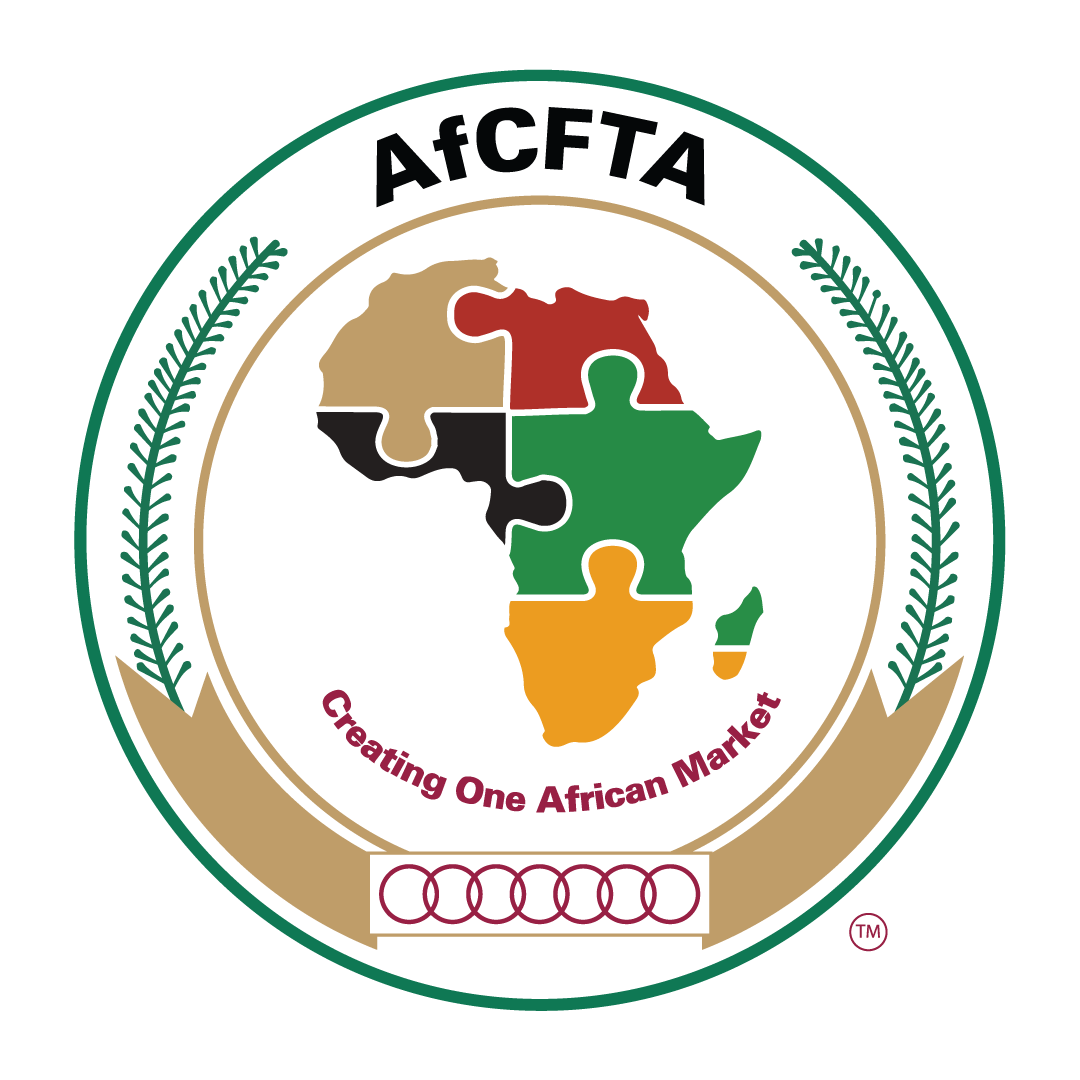 AfCFTA-logo.png